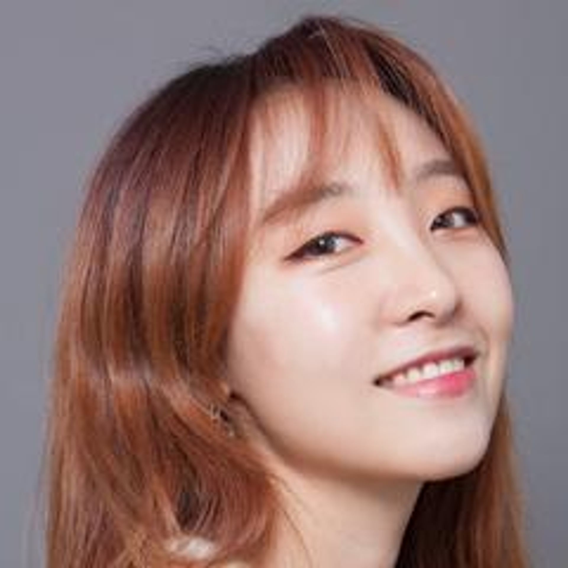 이아린