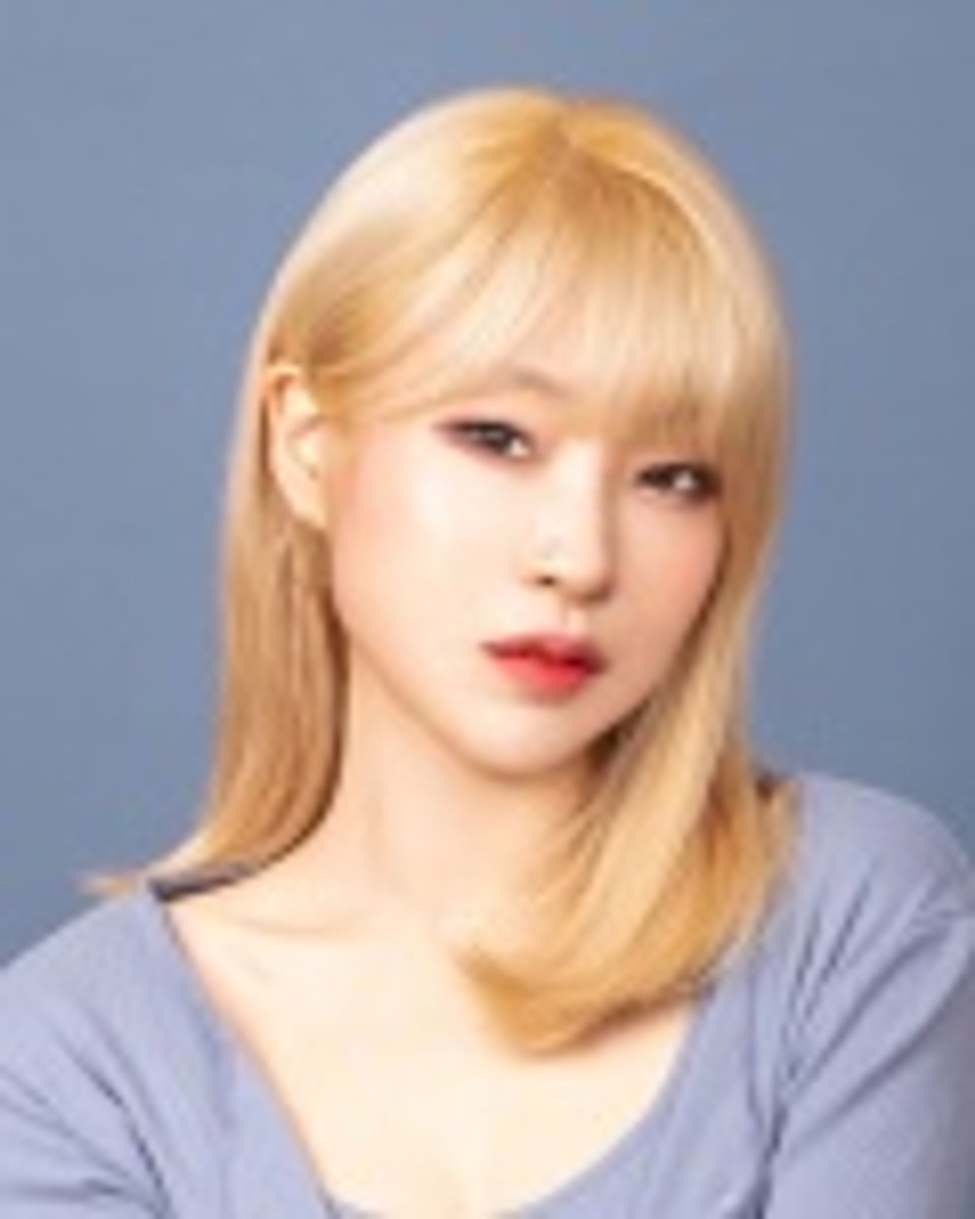 이세영