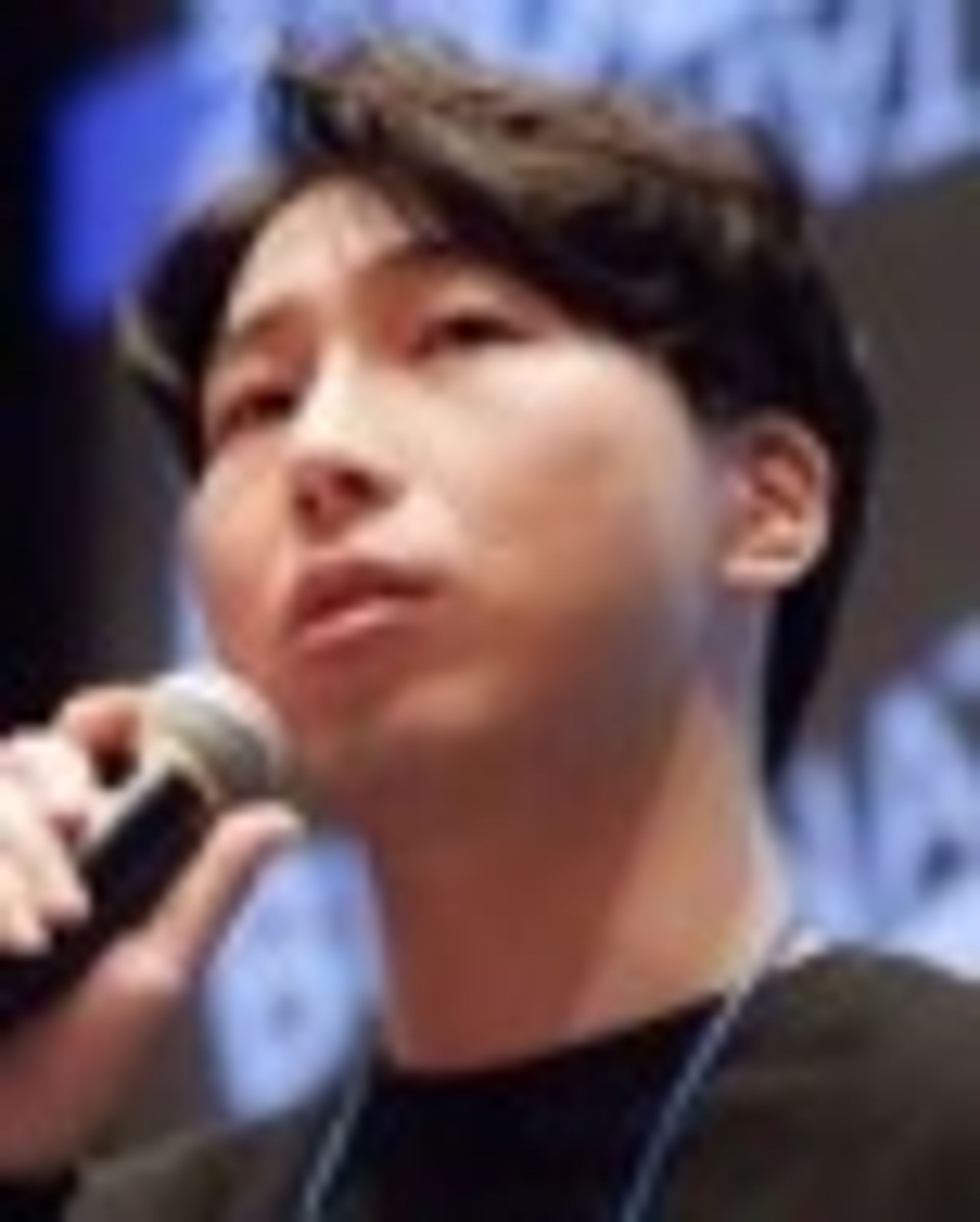 김록경