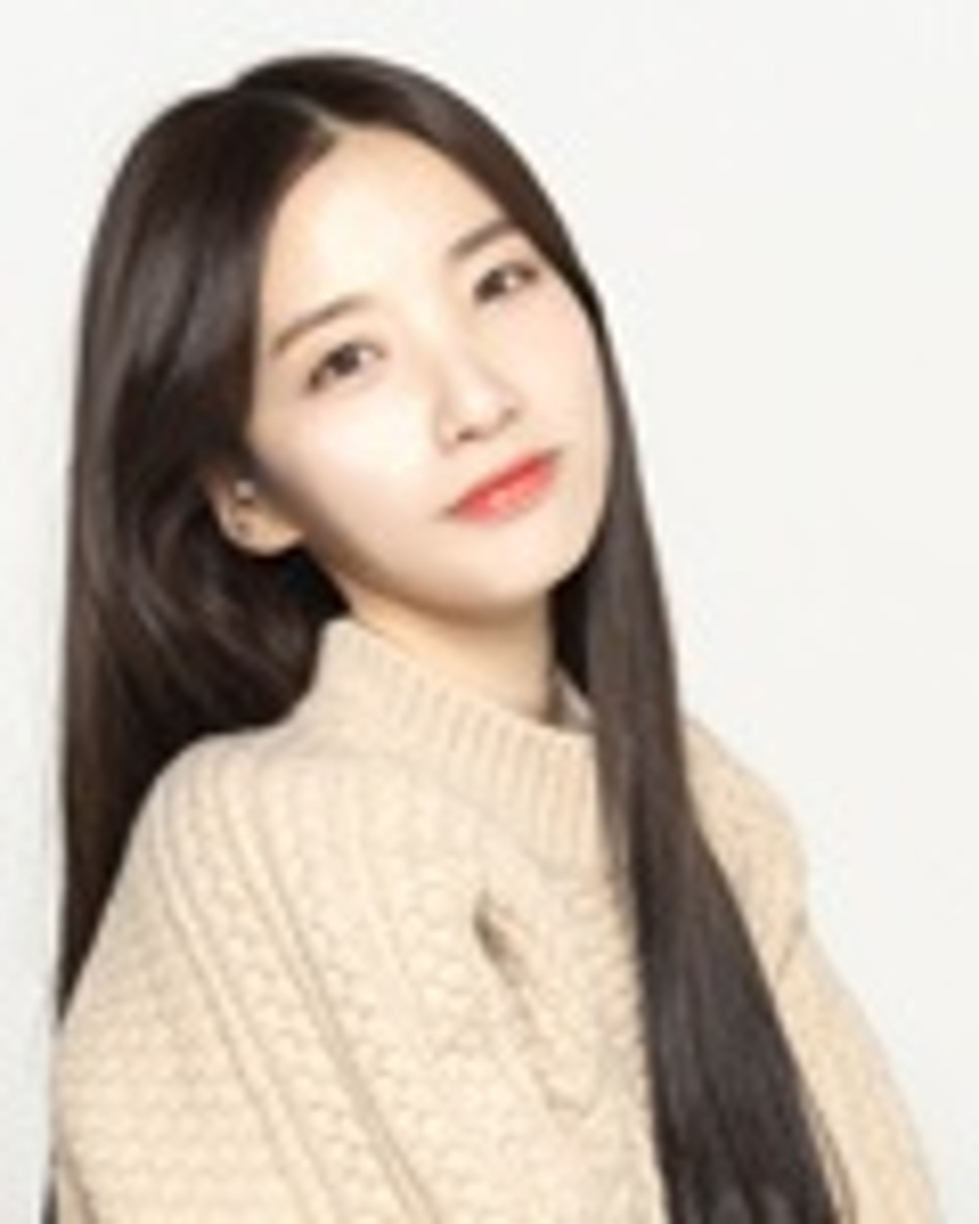 지숙
