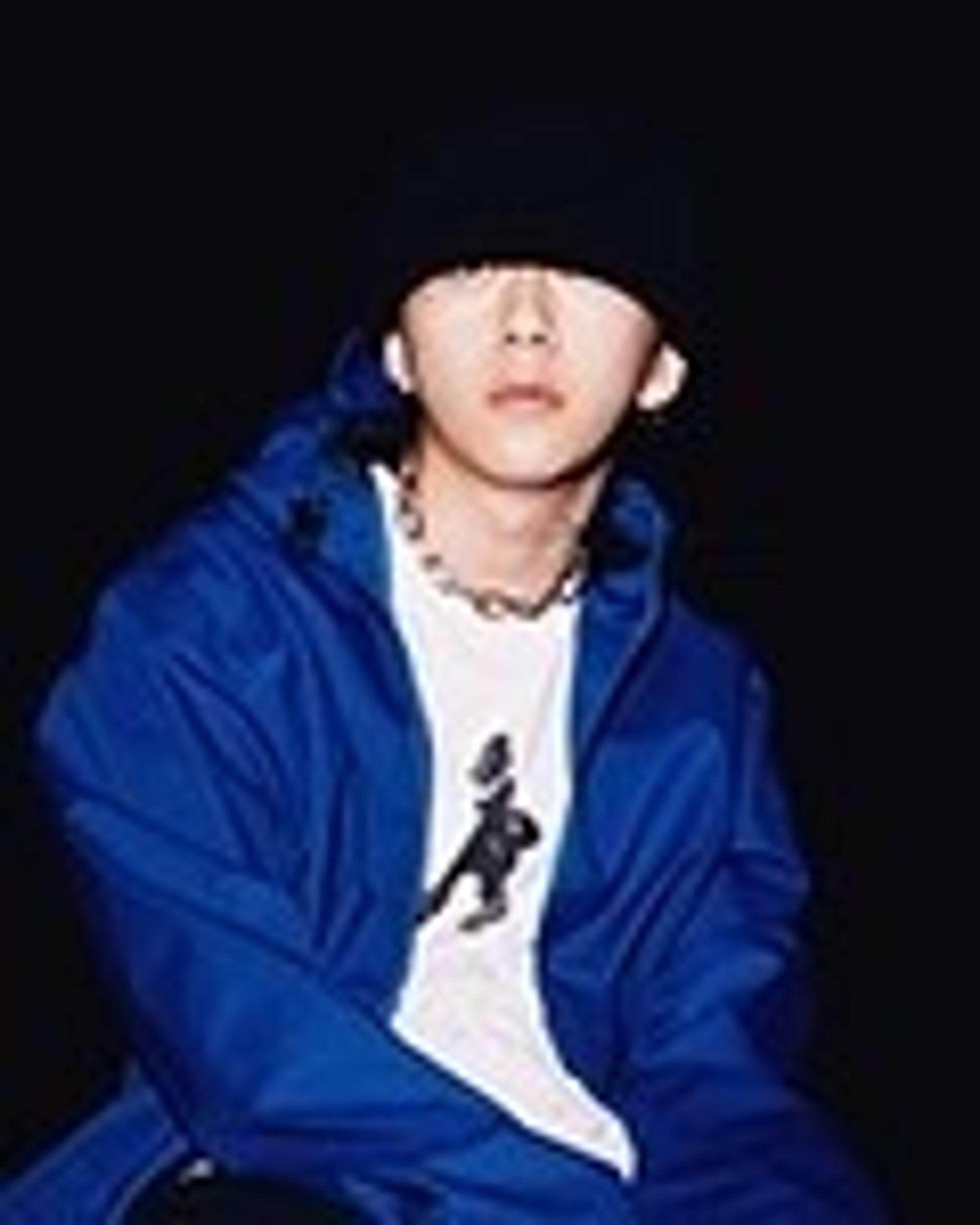 우원재