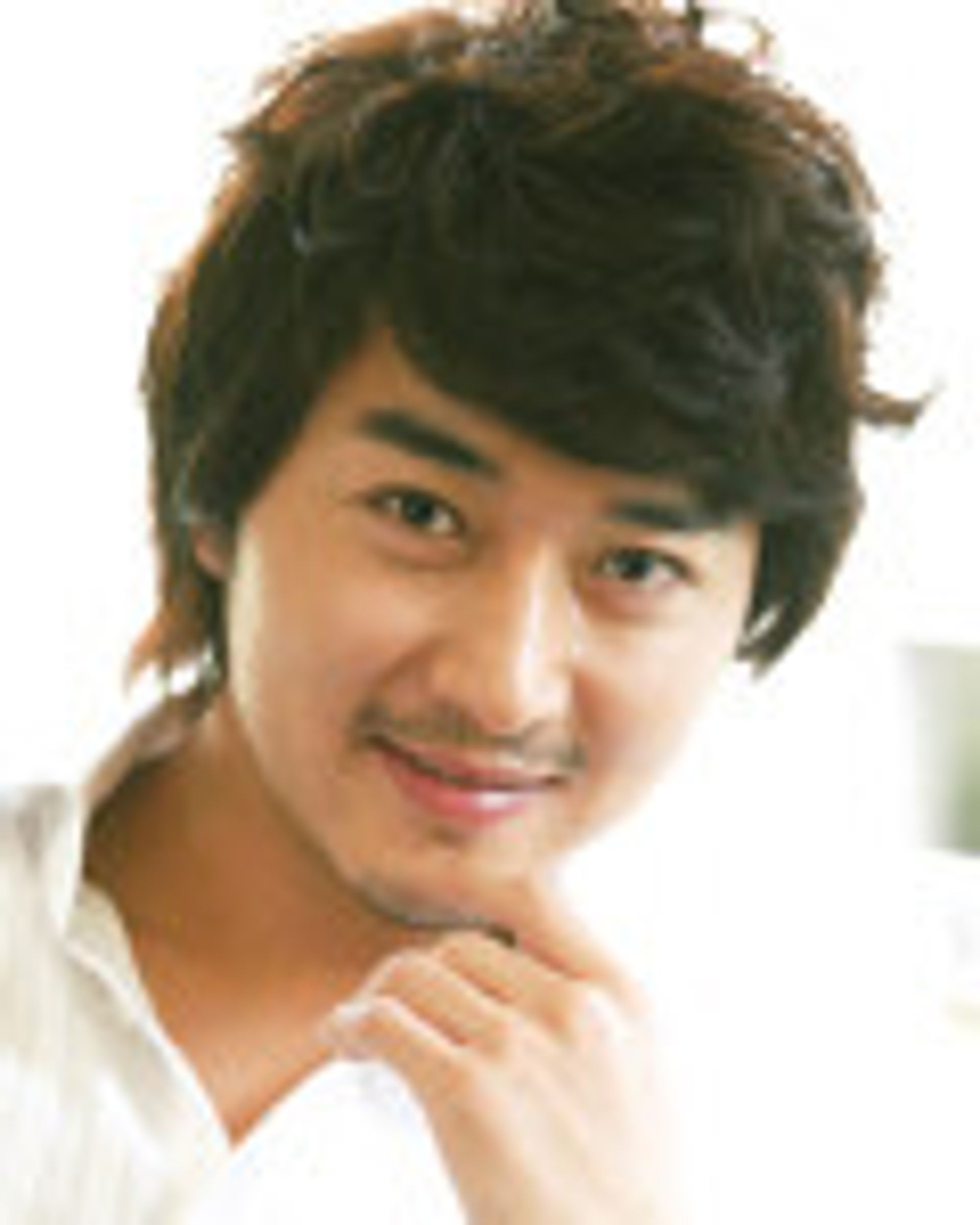 정욱