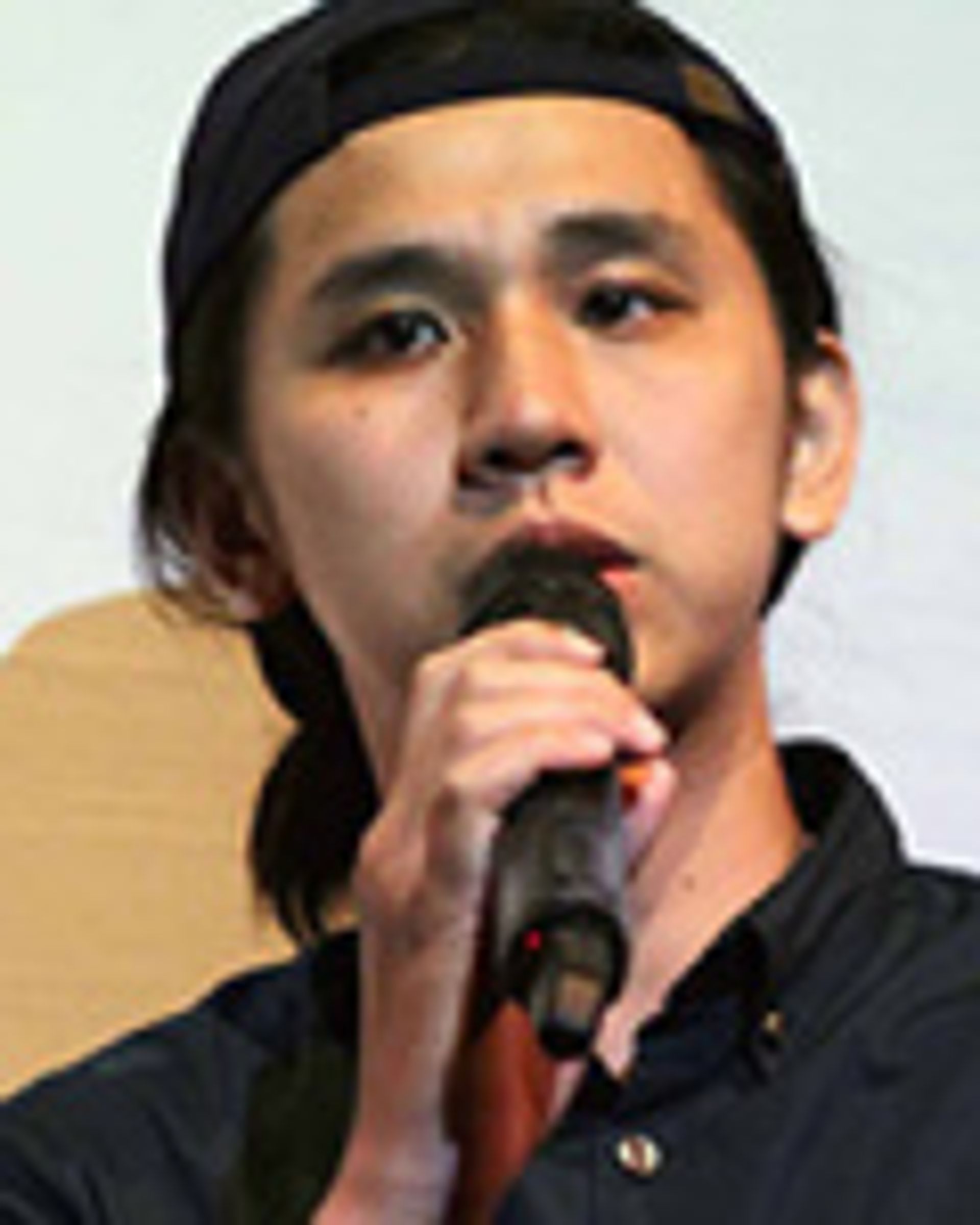 우 지엔