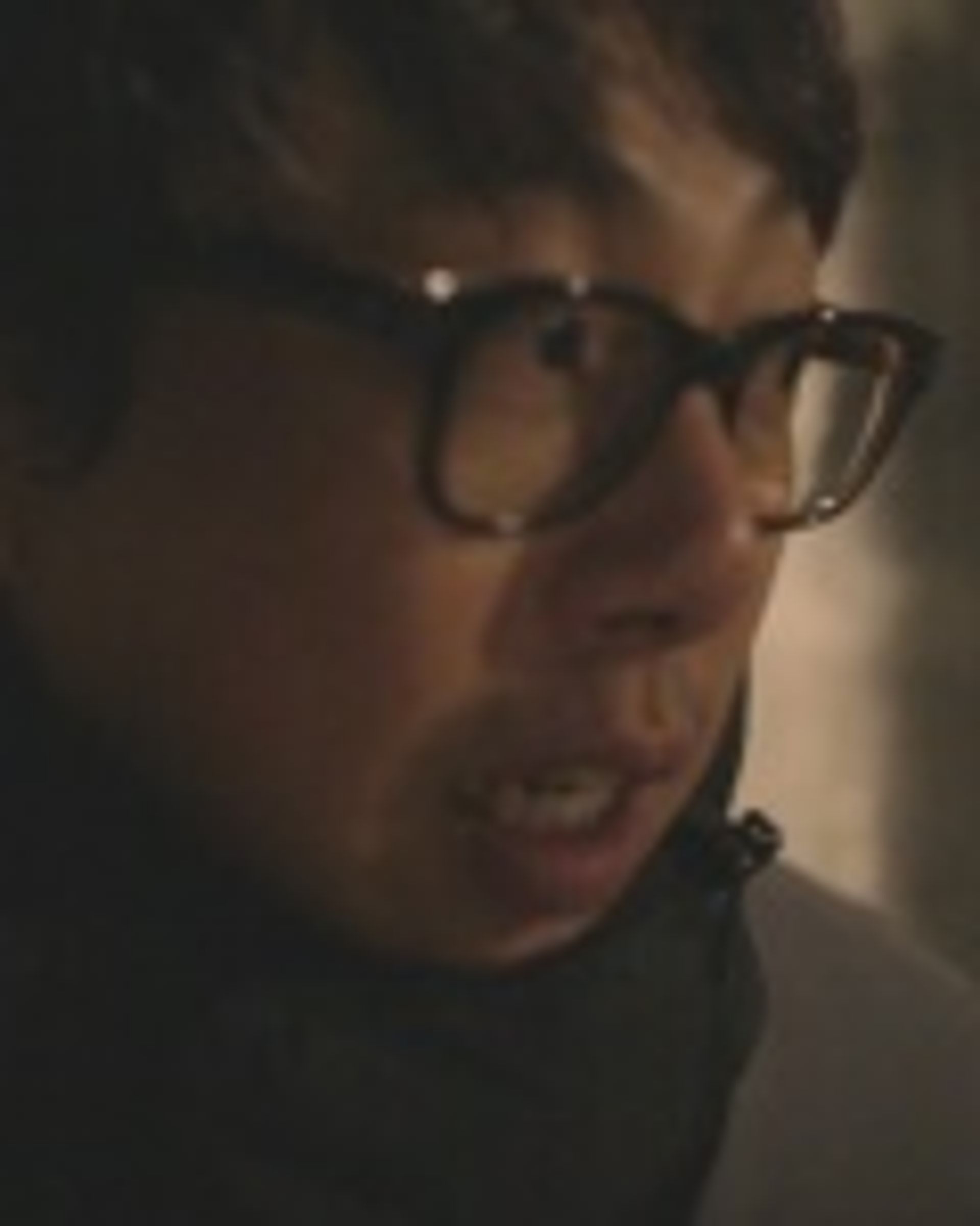 정재웅