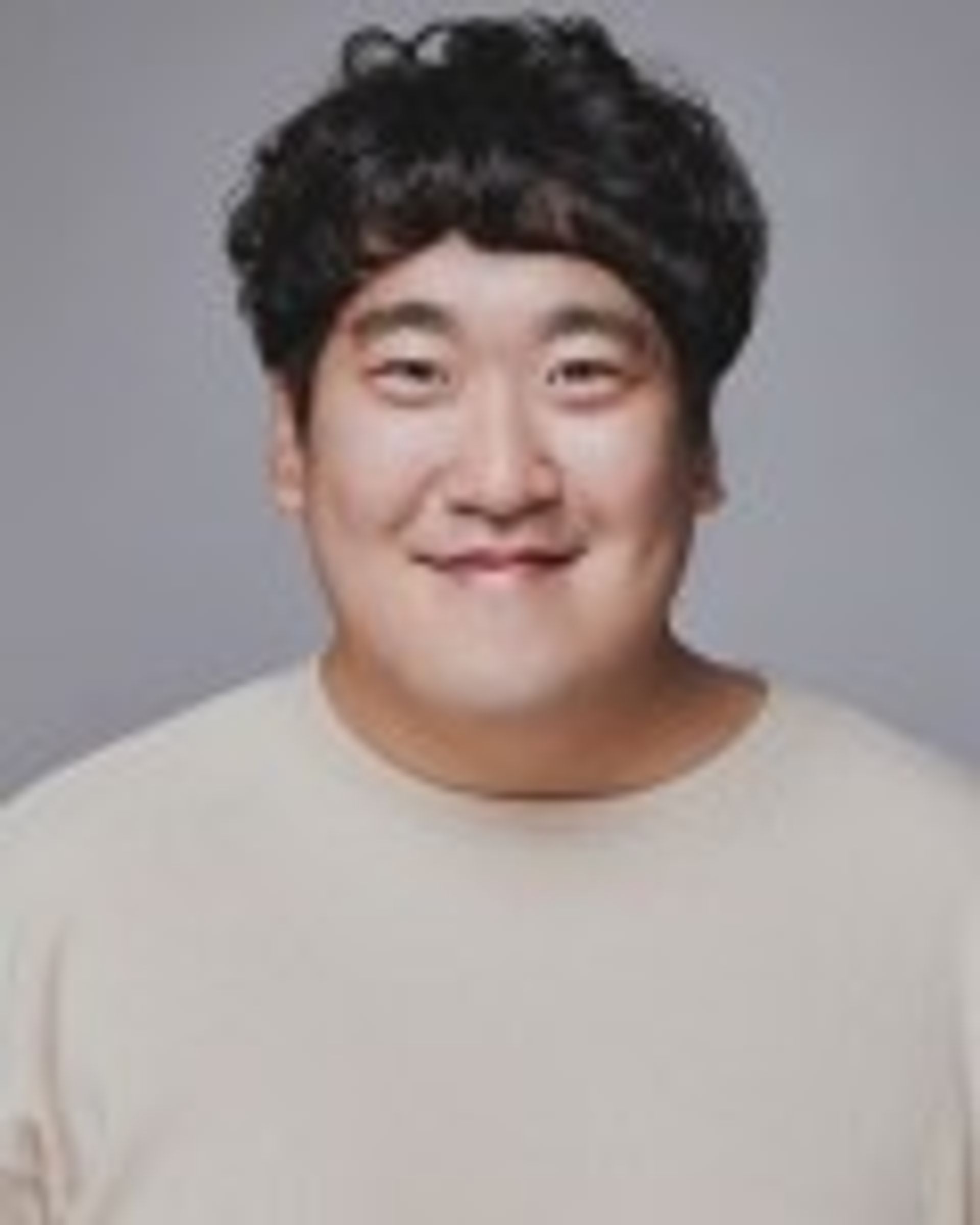 노영주