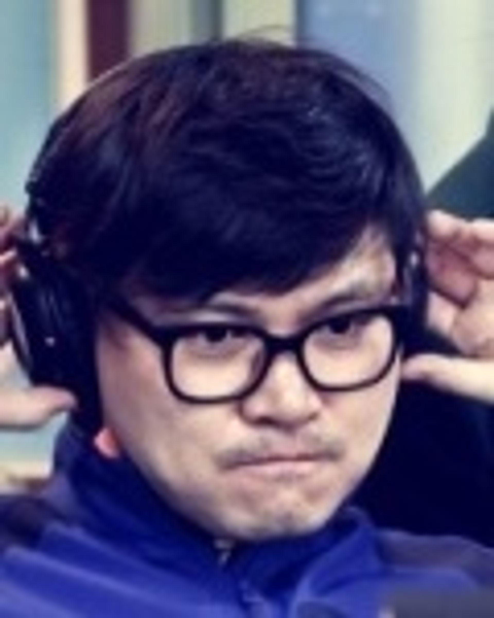 이민우