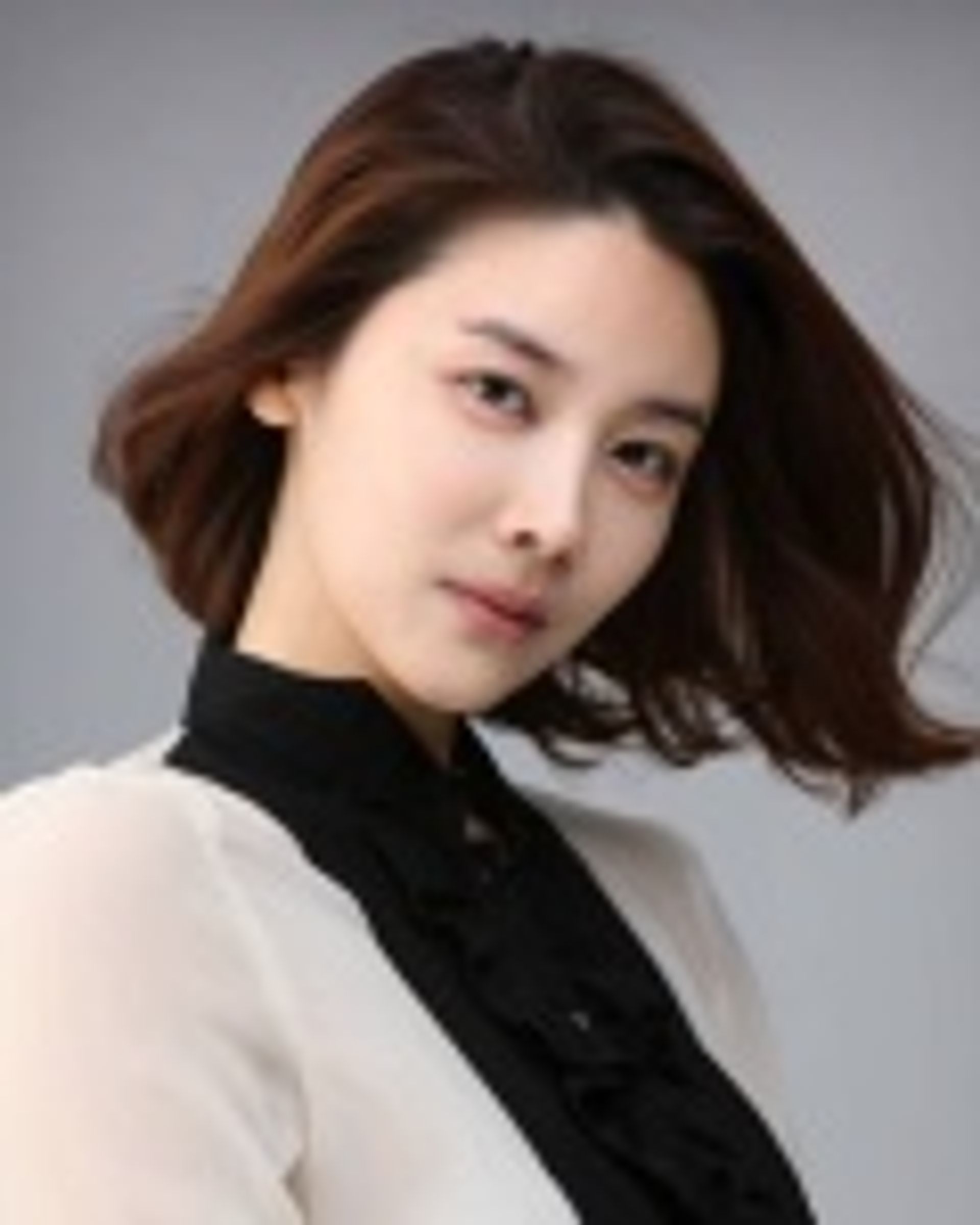 김효선