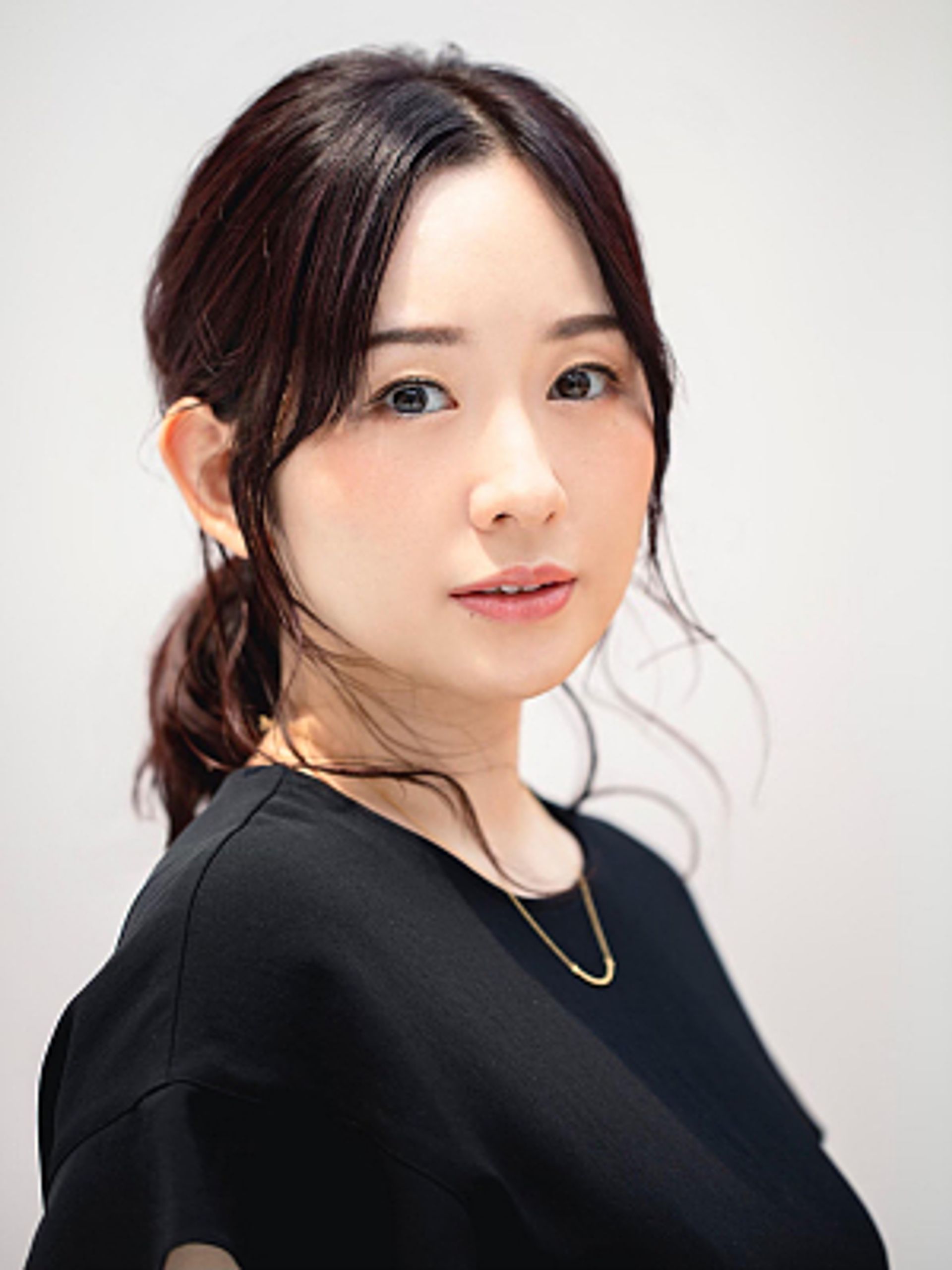 테루이 하루카