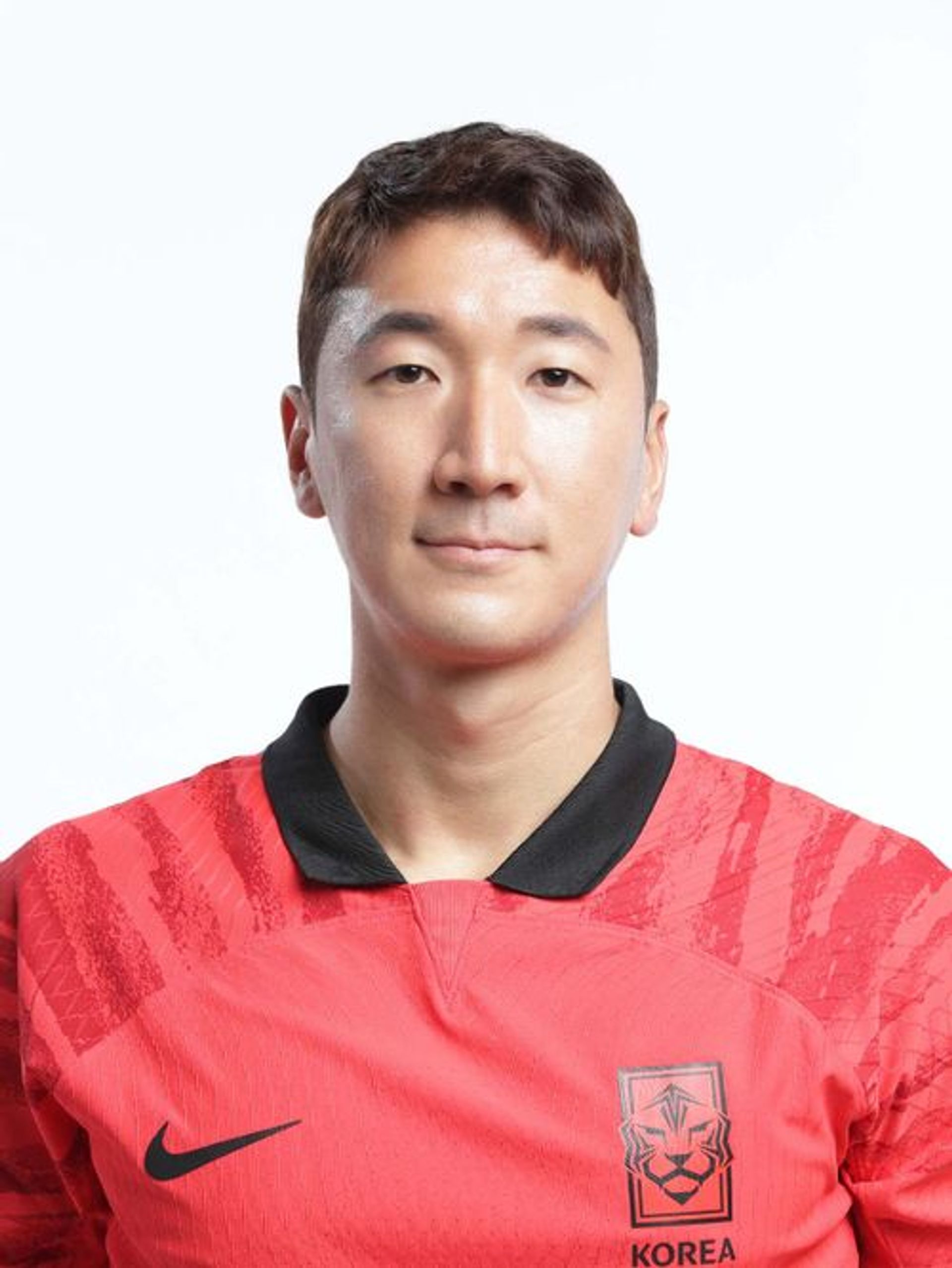 정우영