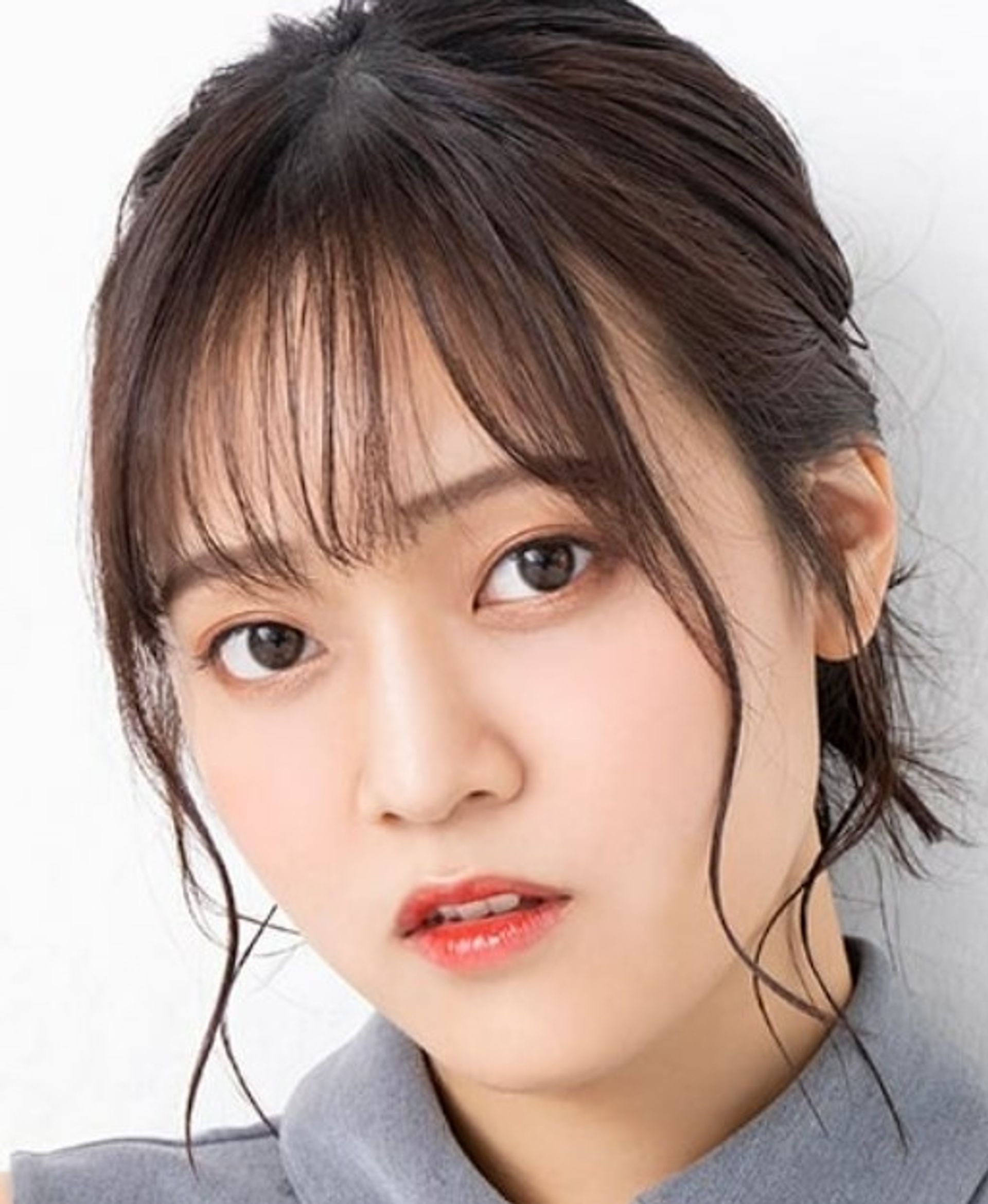 아사이 아야카