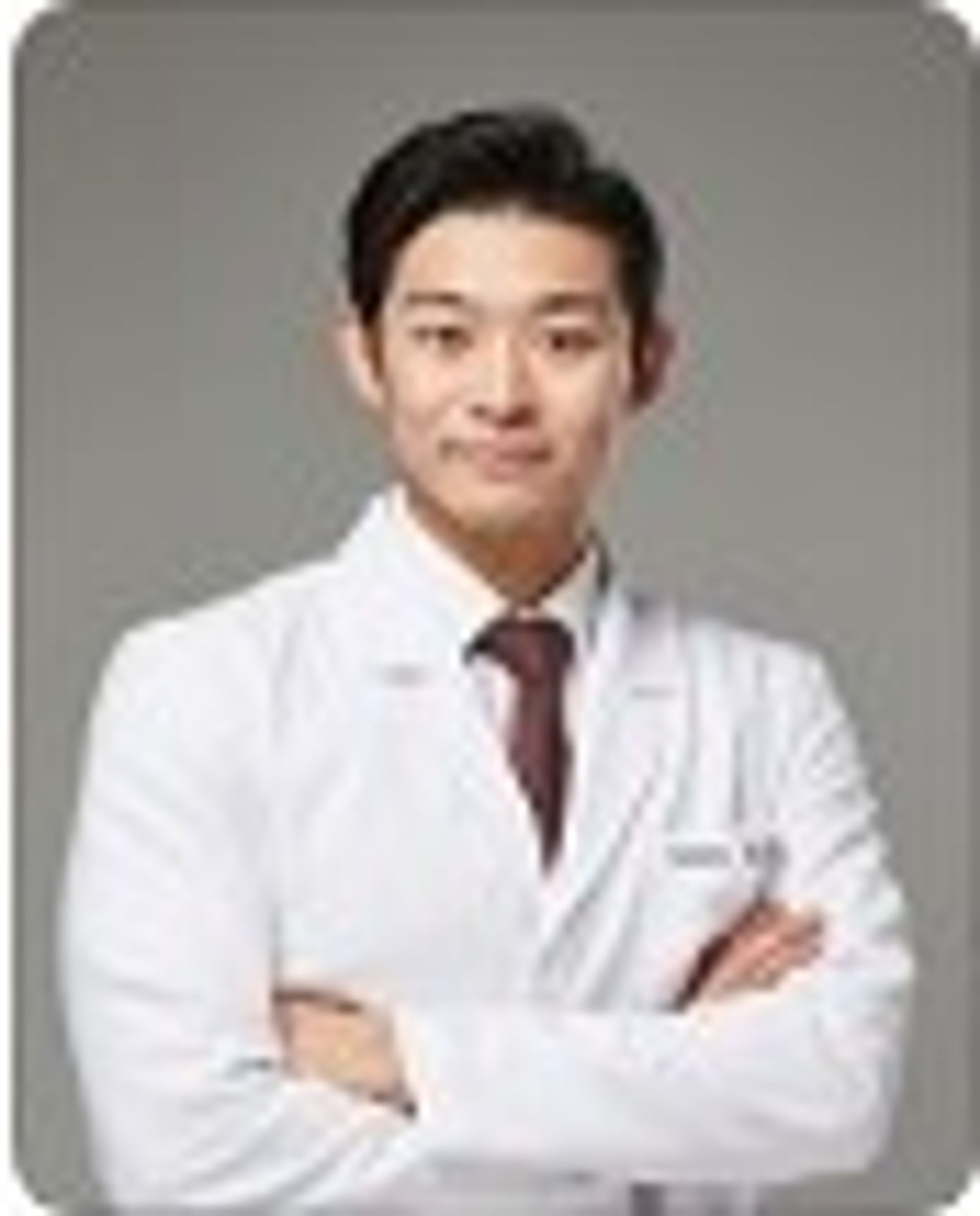 한혁규