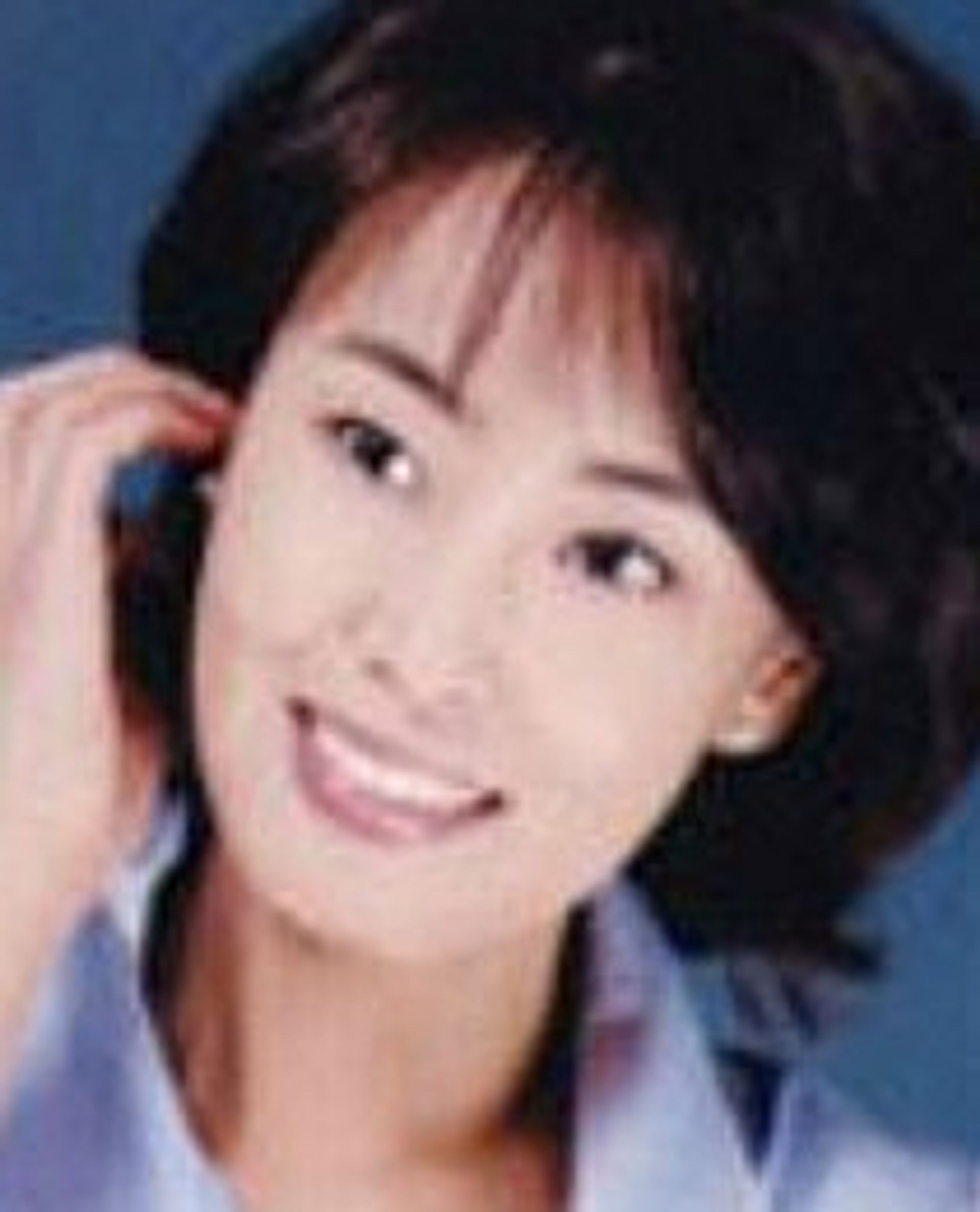 김보미