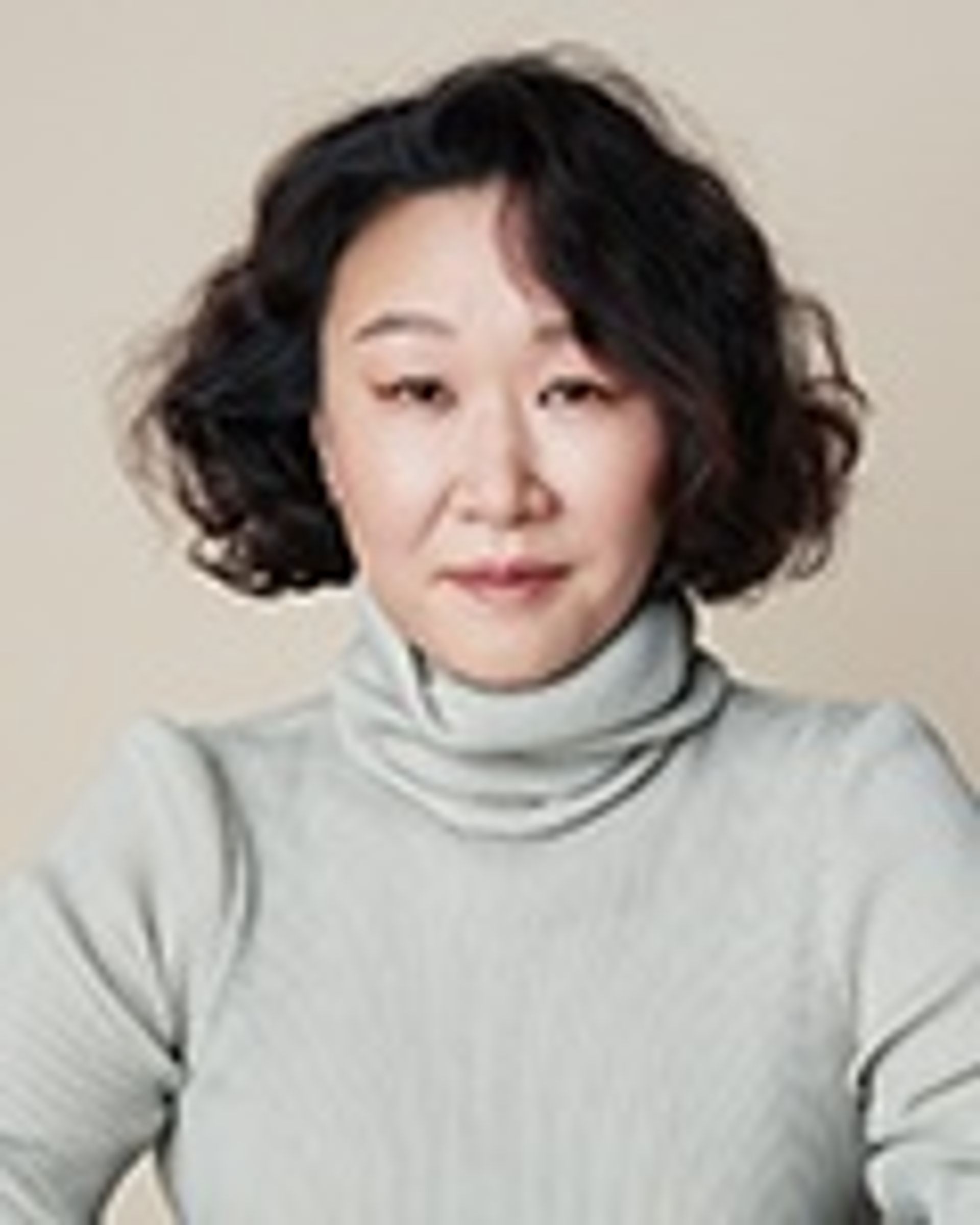 백현주