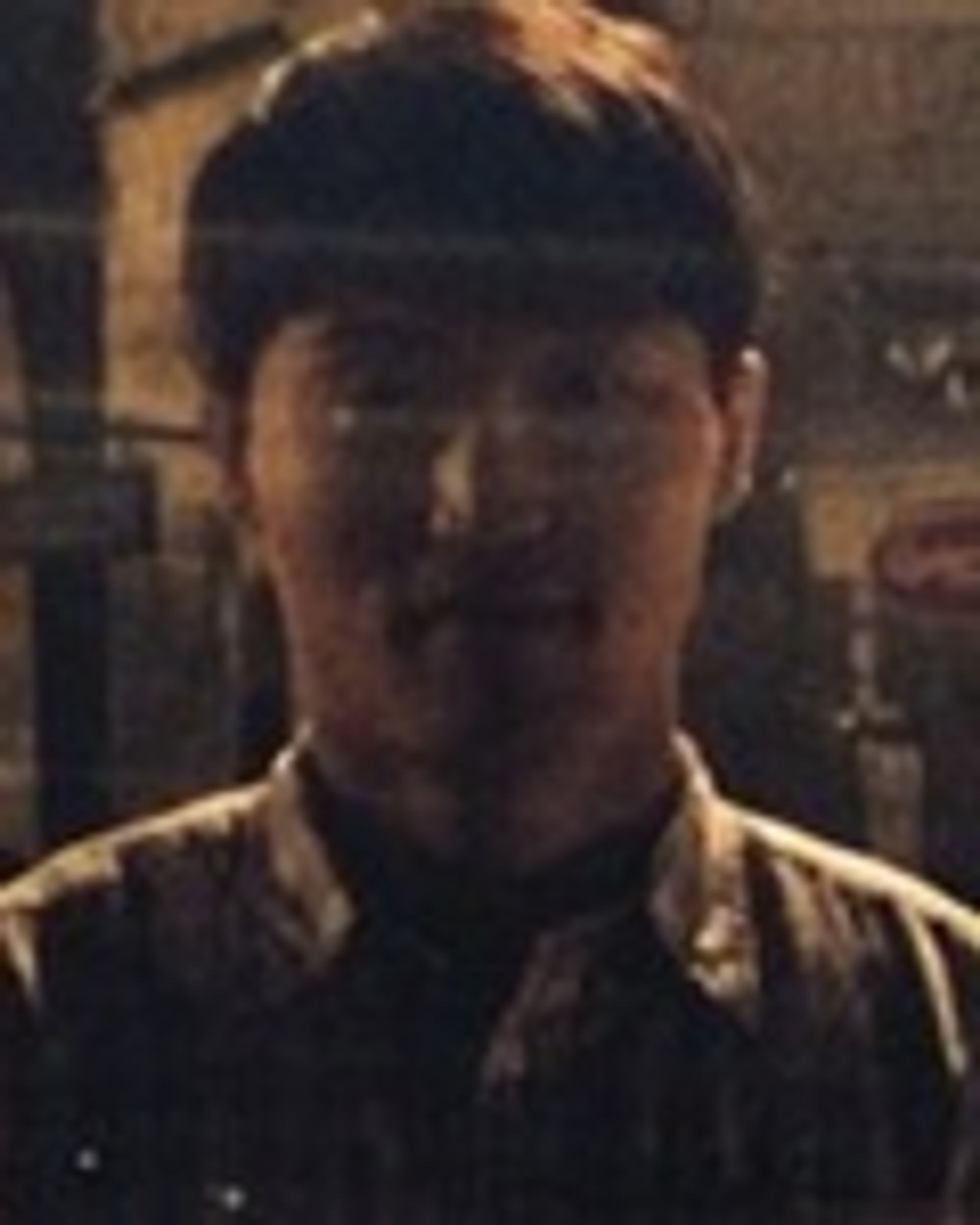 진청하