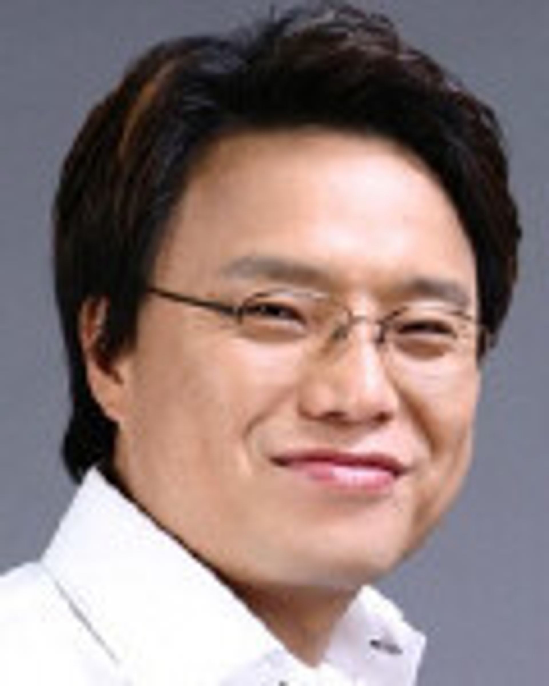 한호웅