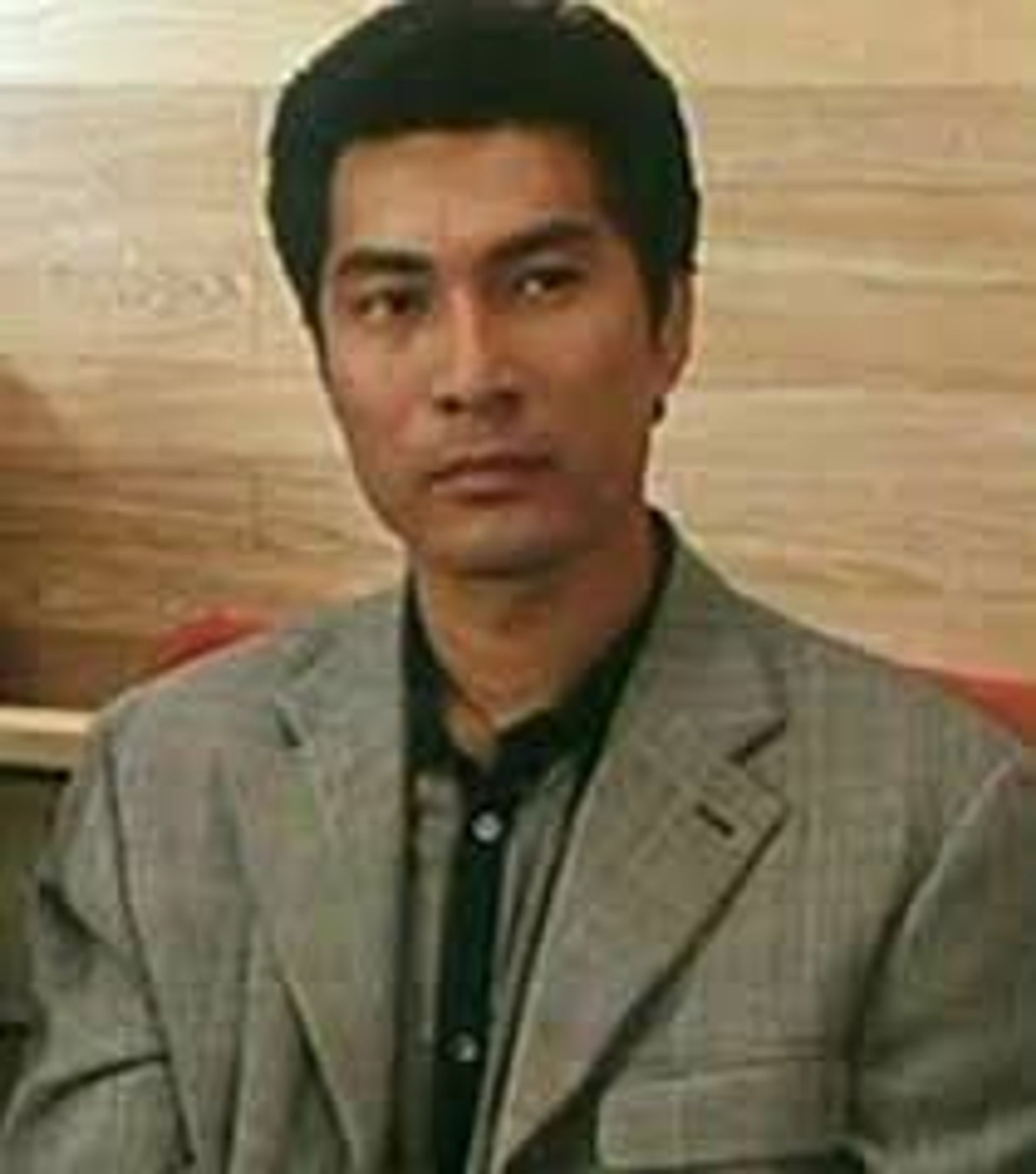 진첩문