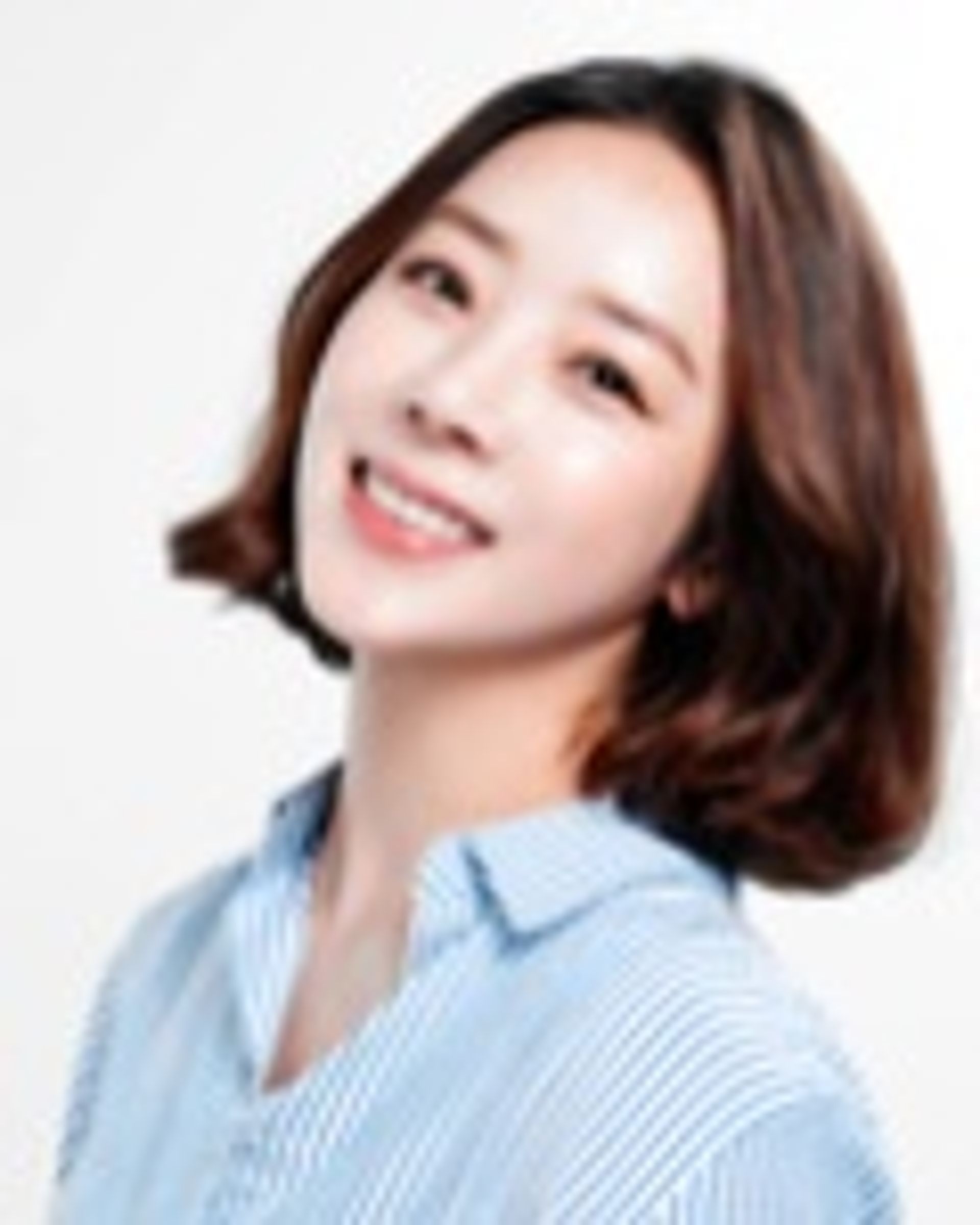 황정서