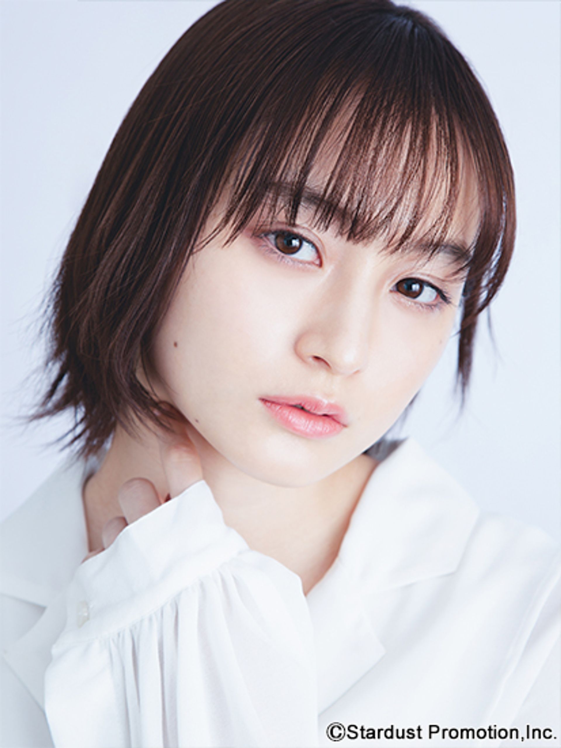 하기와라 미노리