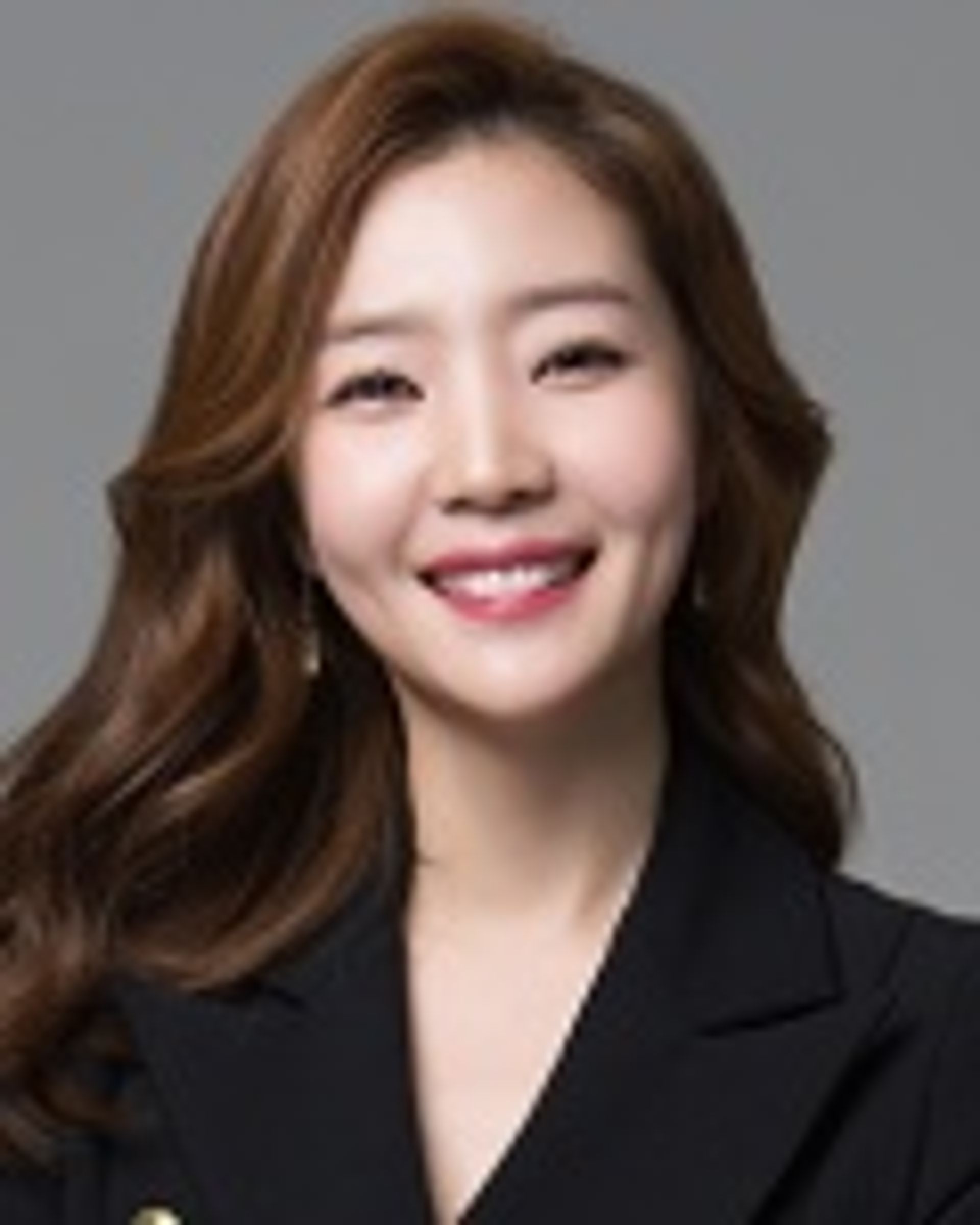 신다은