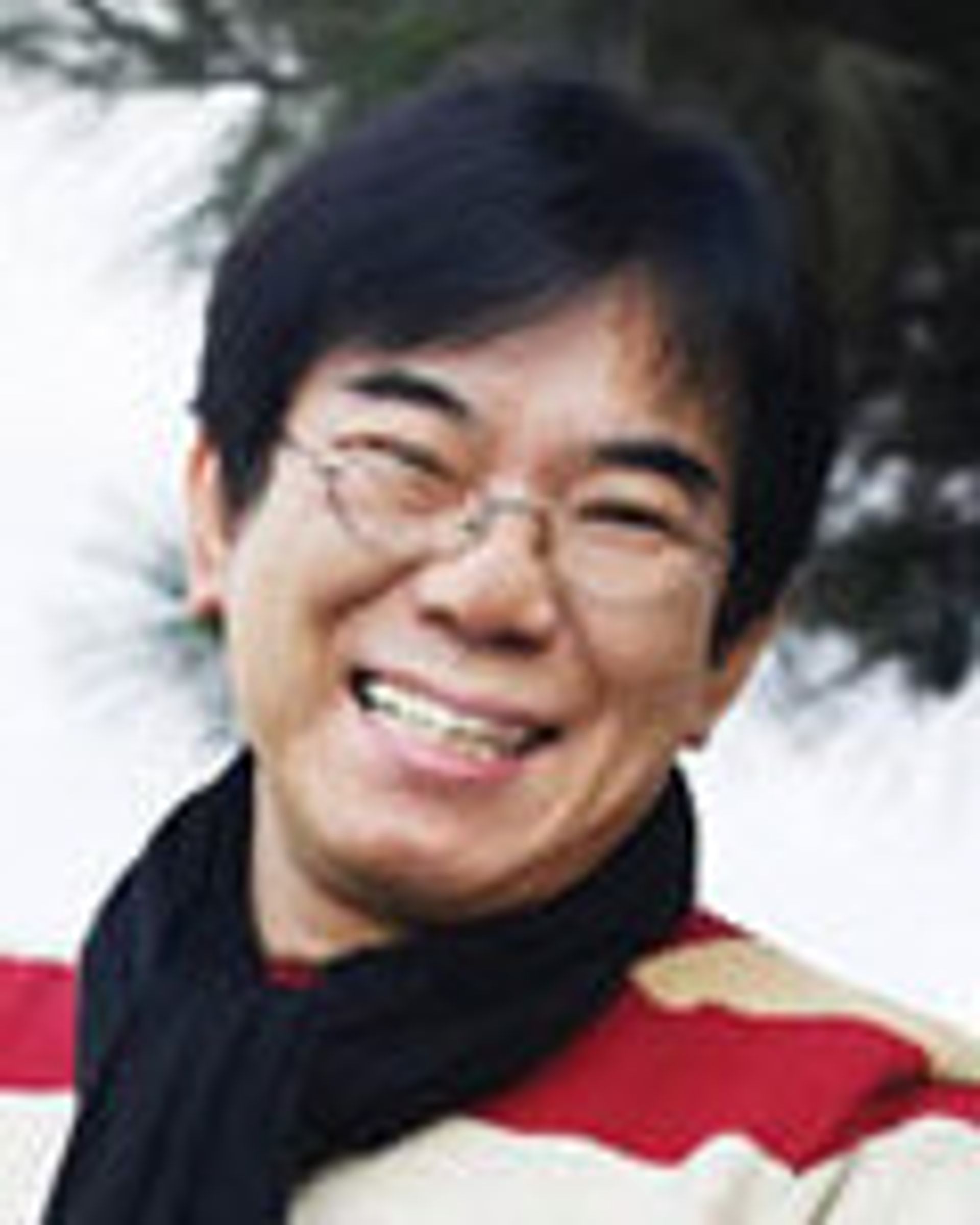 정명재