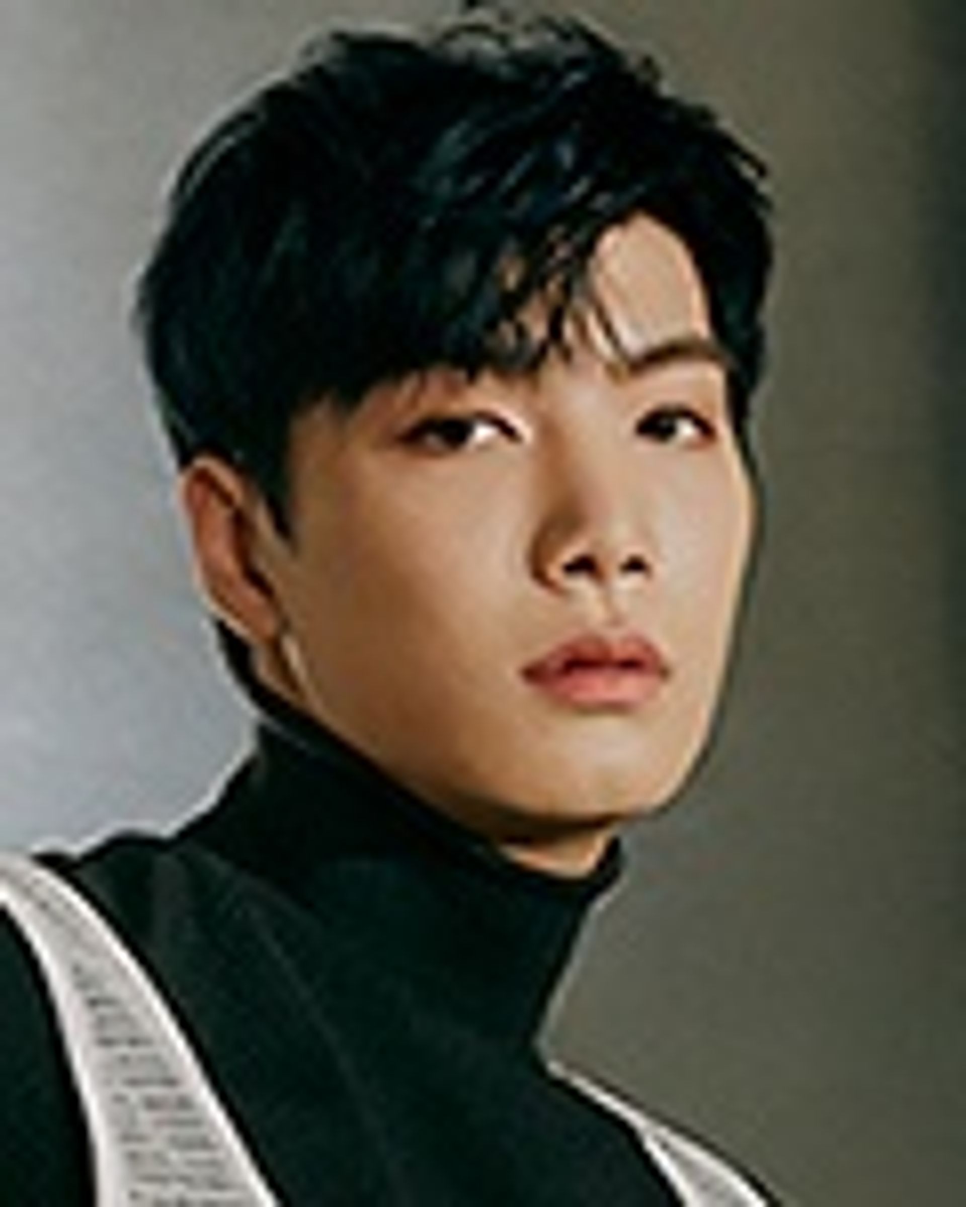 JR
