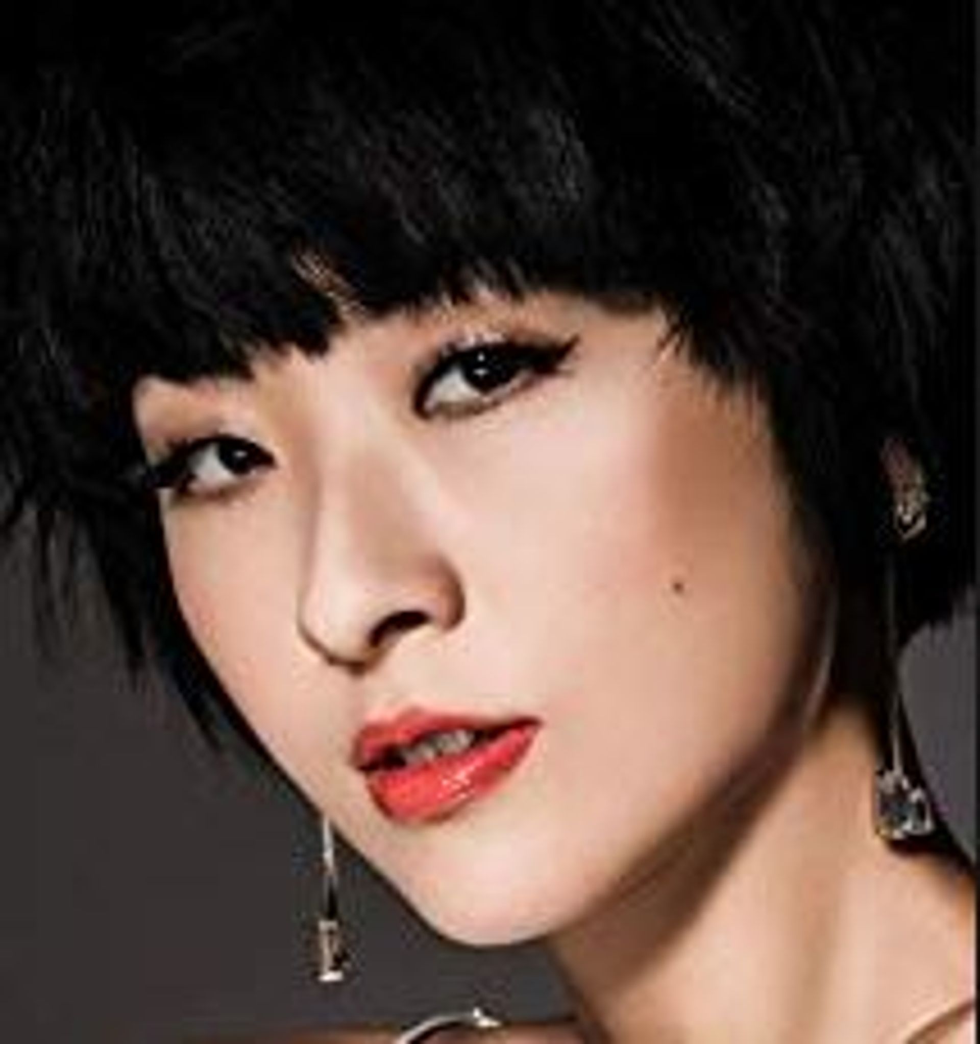 서호영