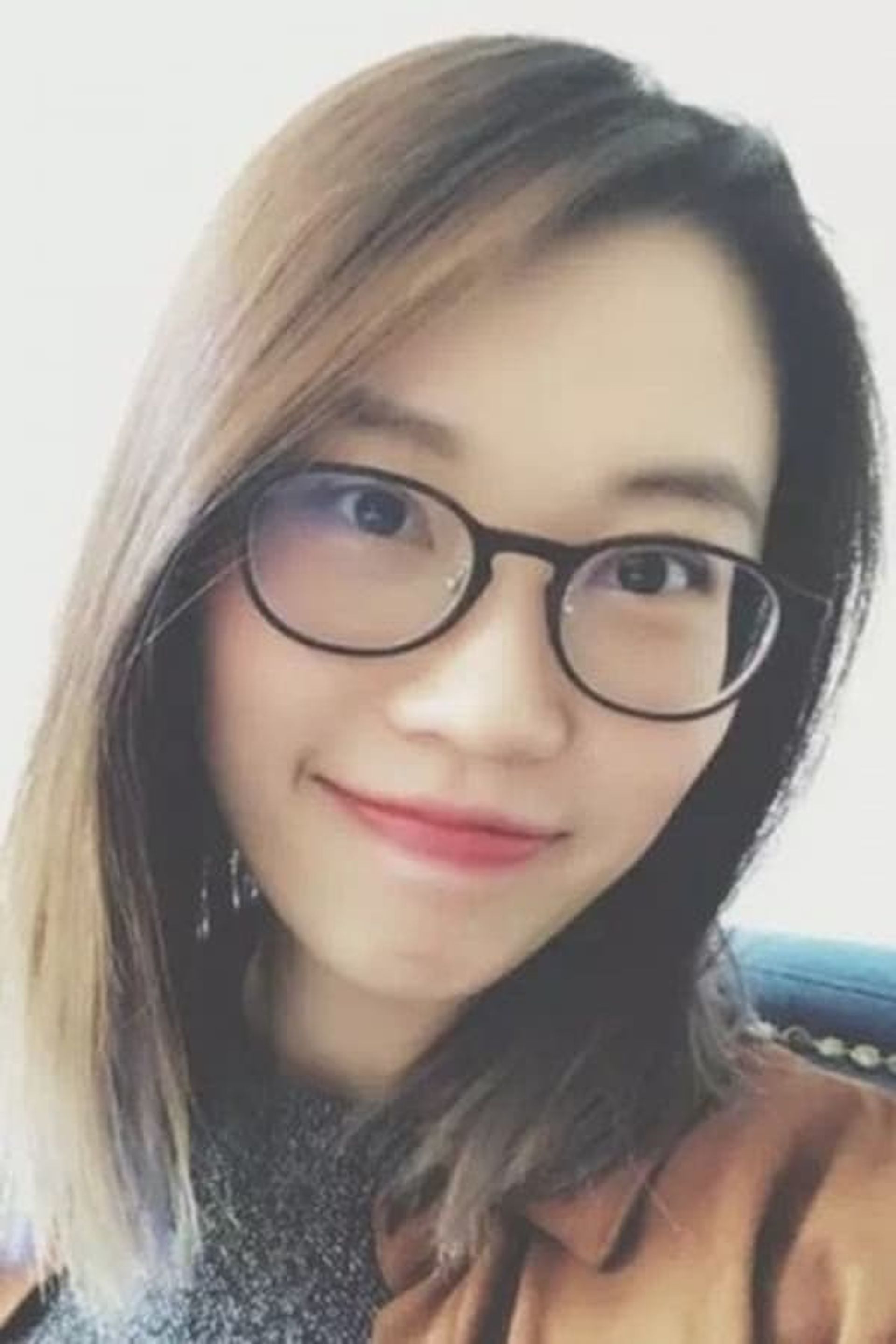 양닝