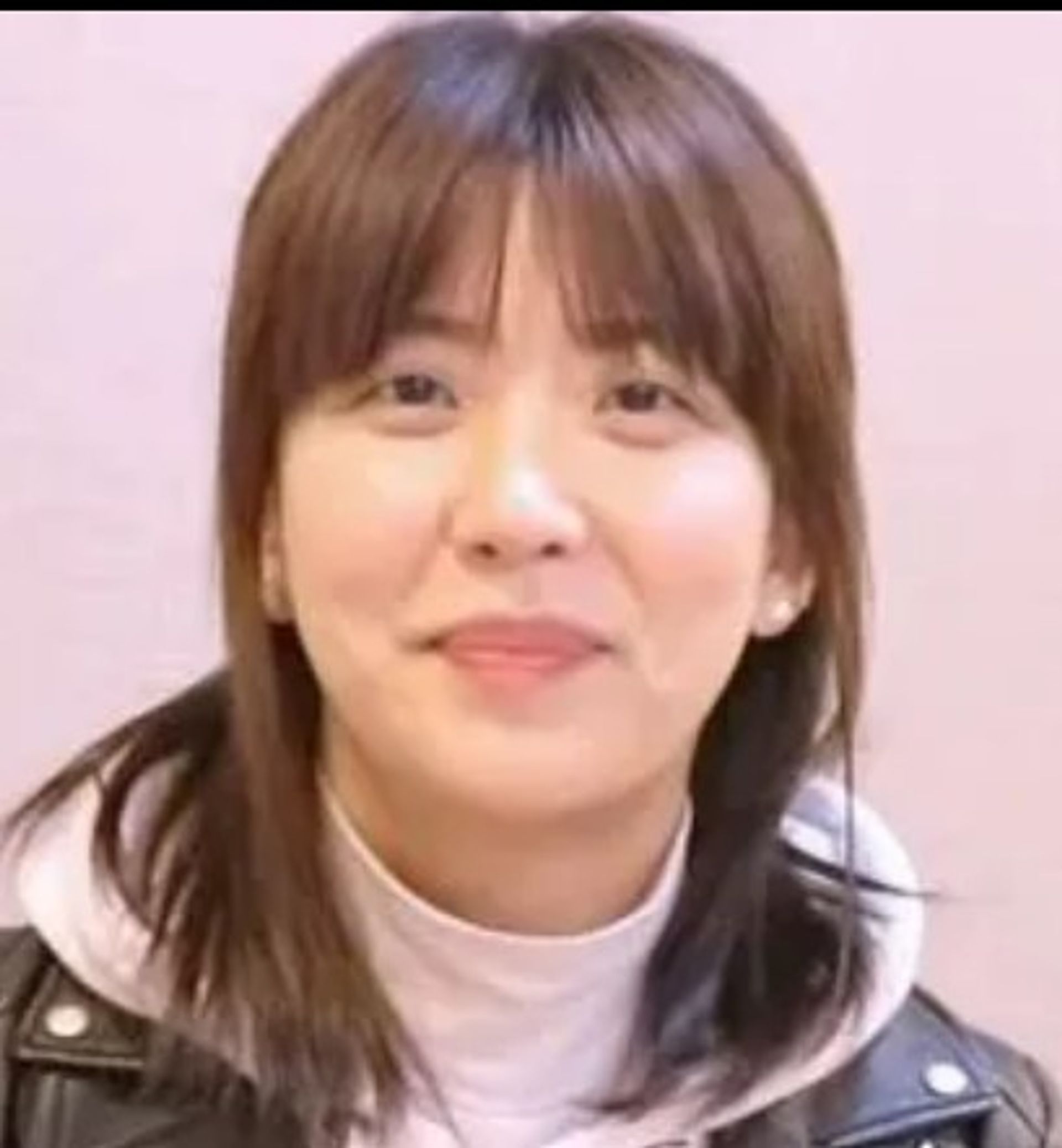 홍수정