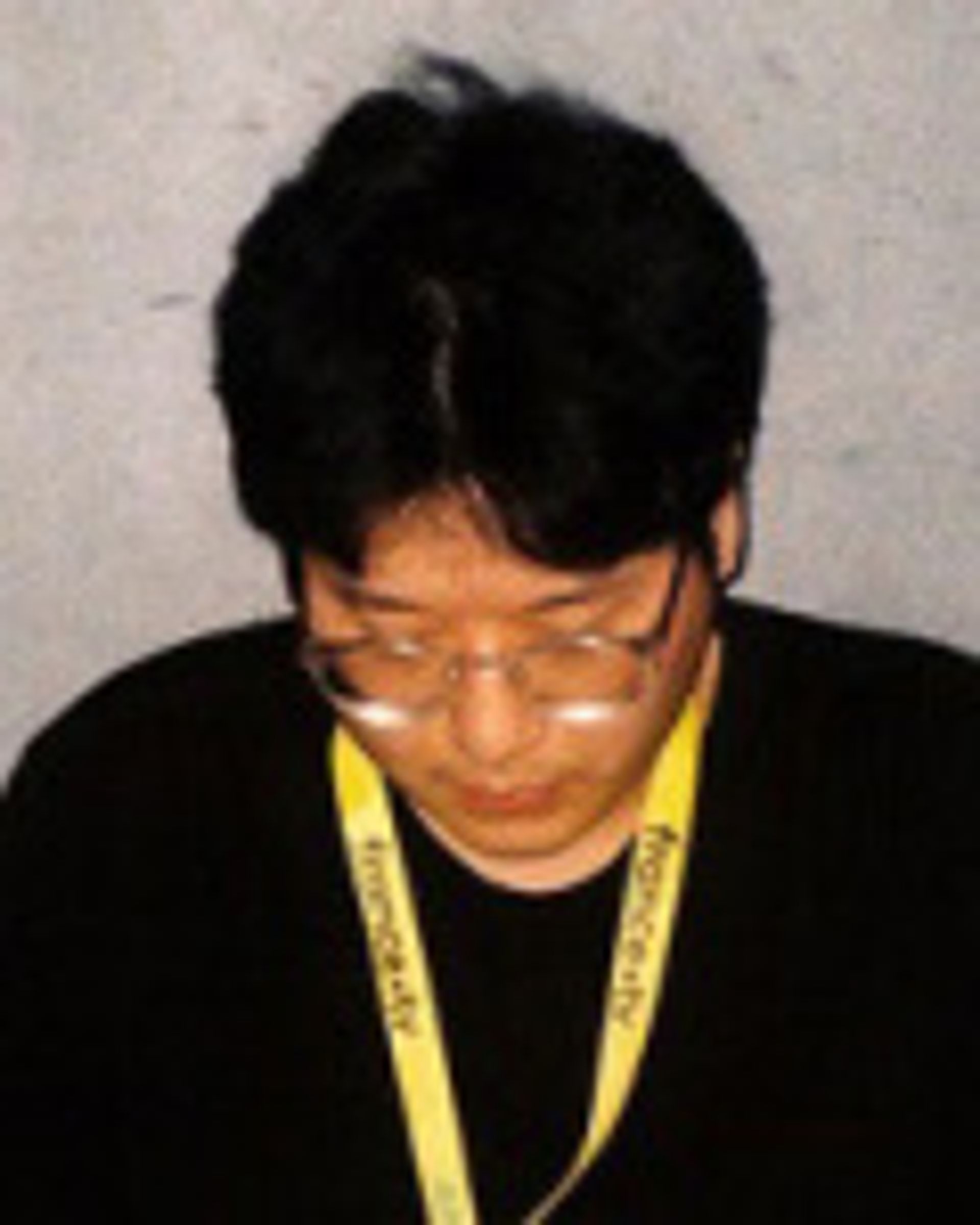 한수빈