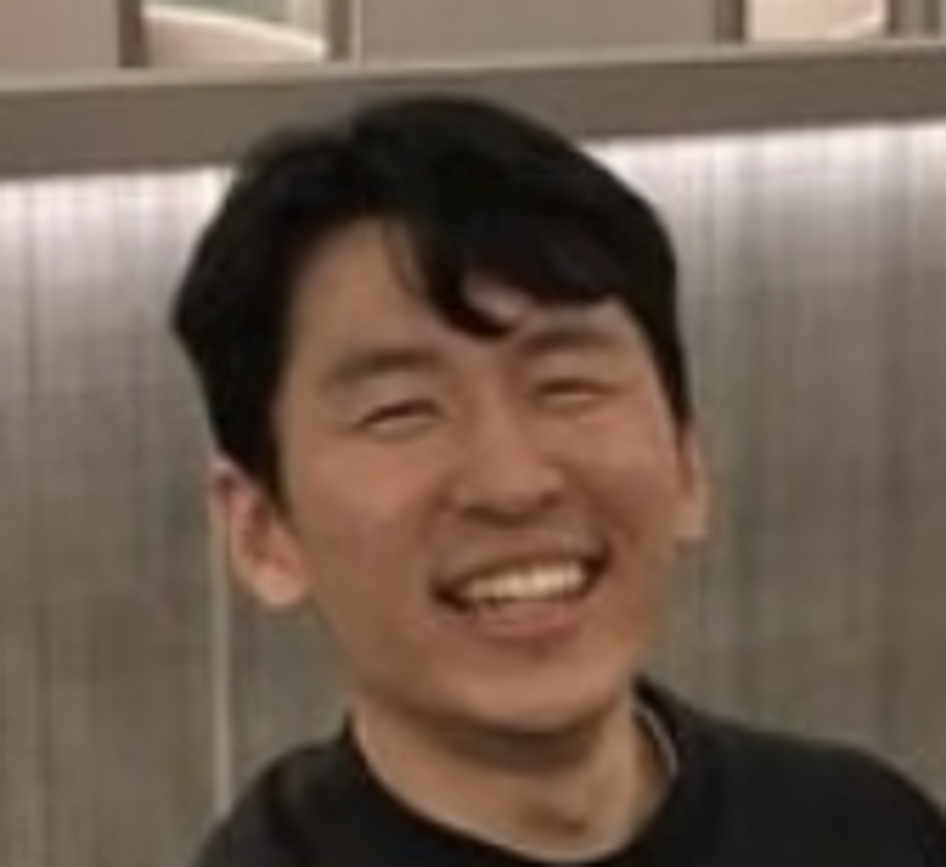 정수