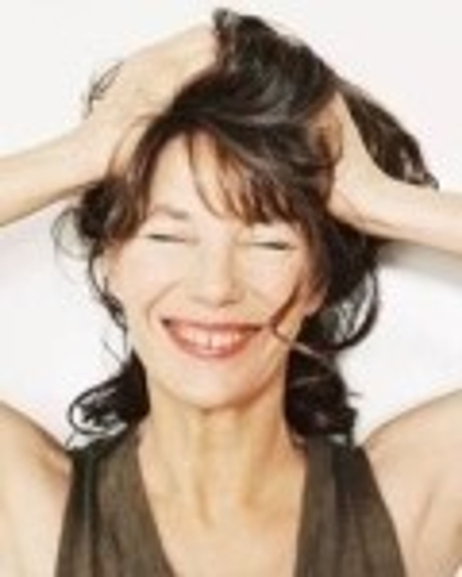 제인 버킨 