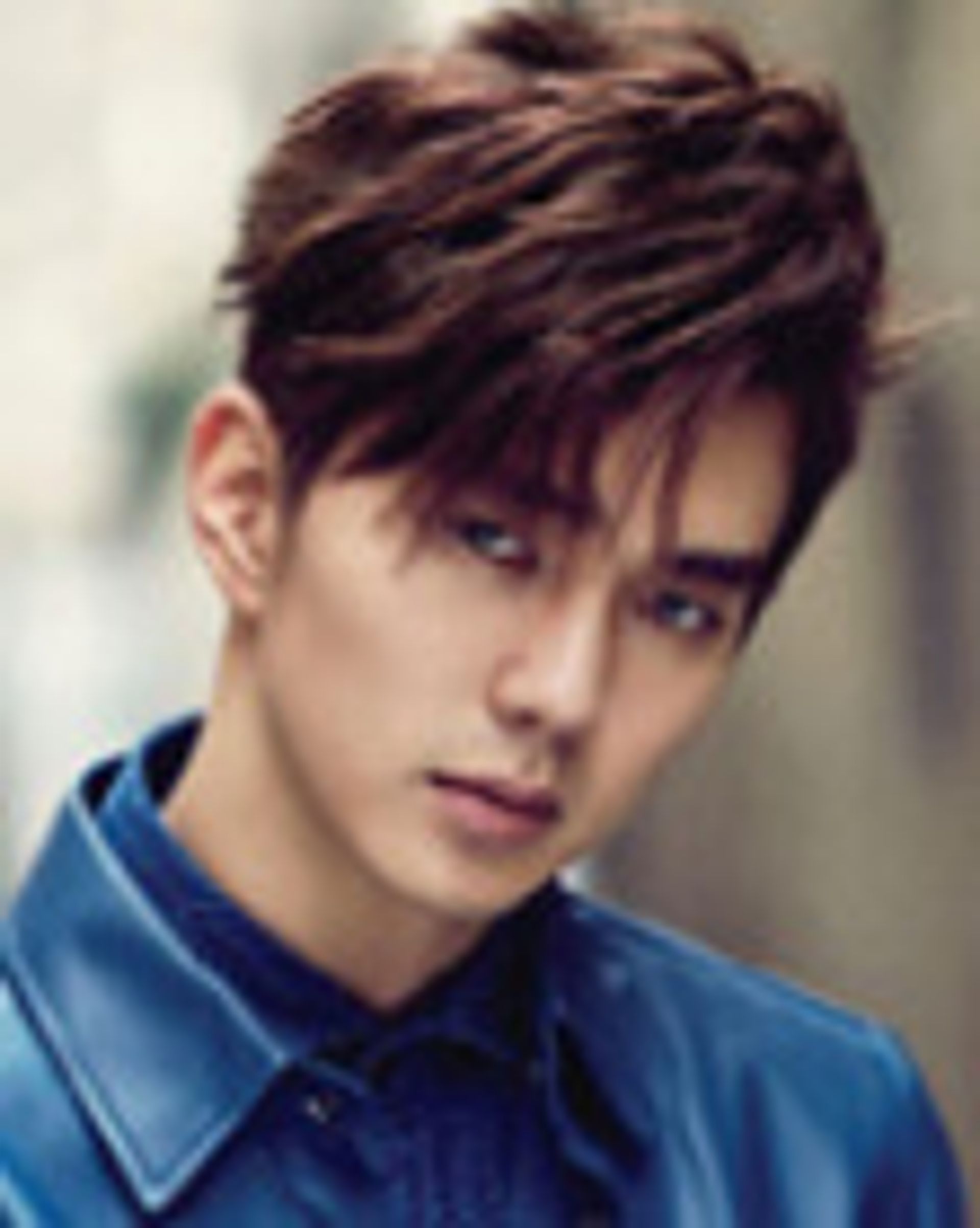 유승호
