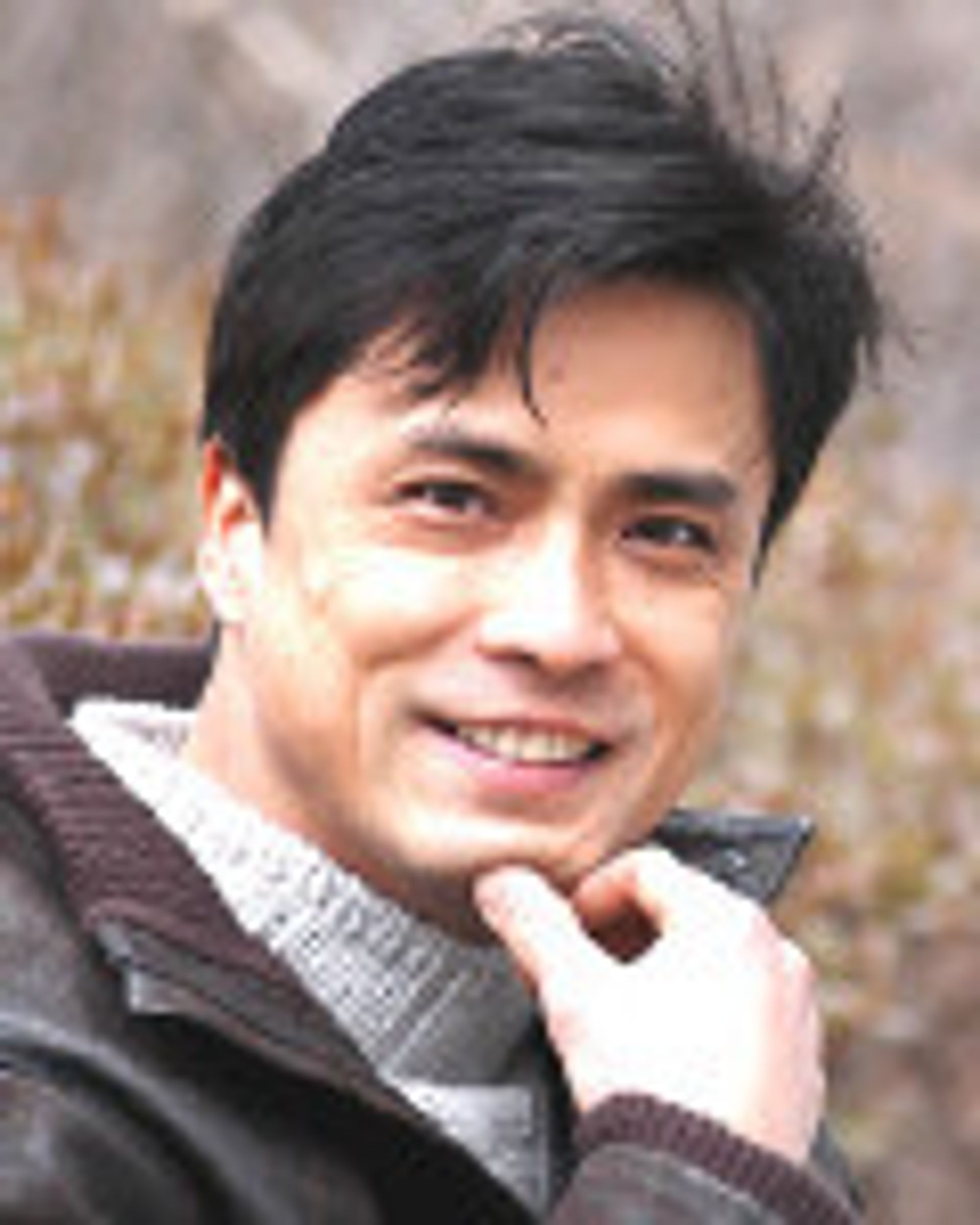 이규복