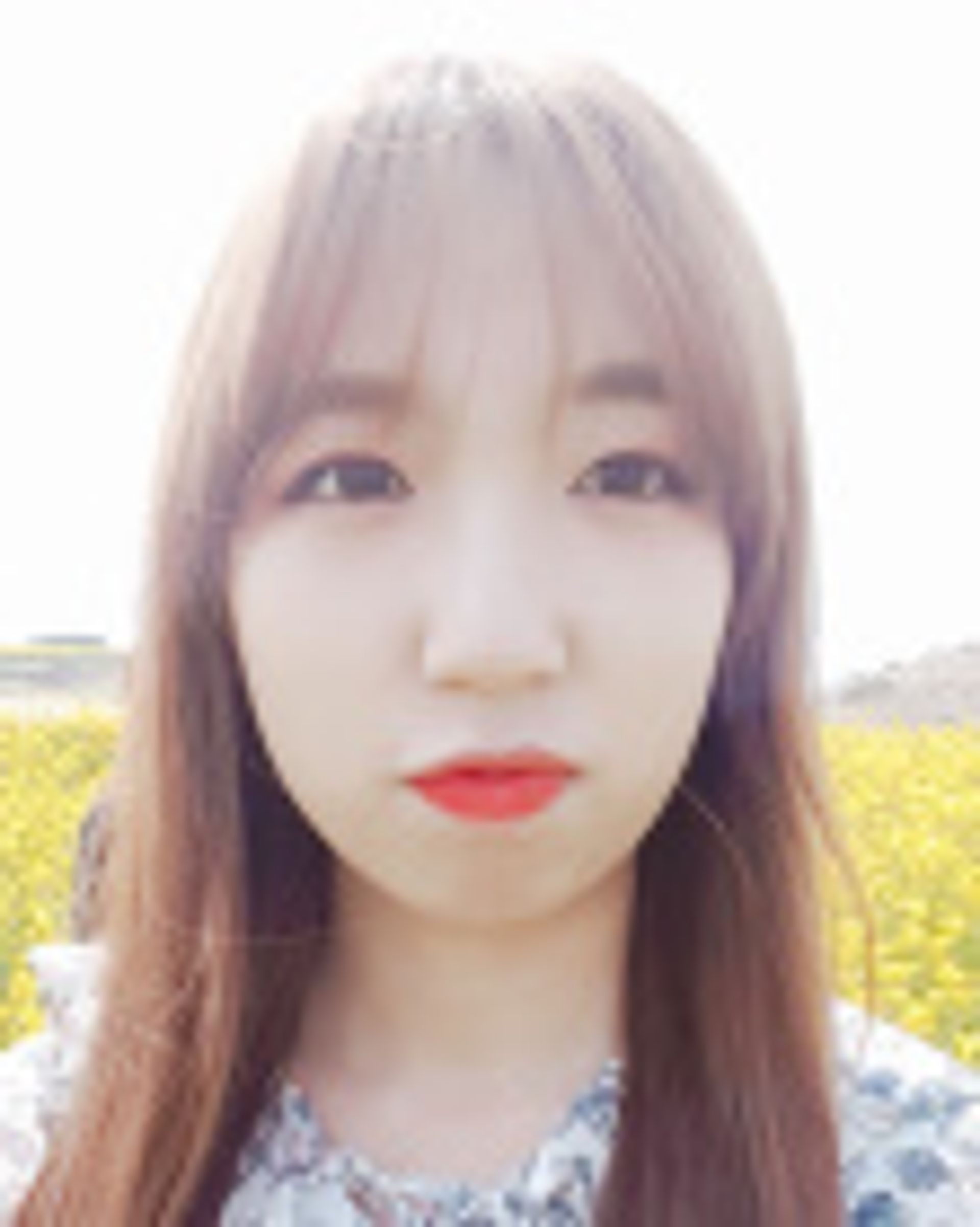 박윤진