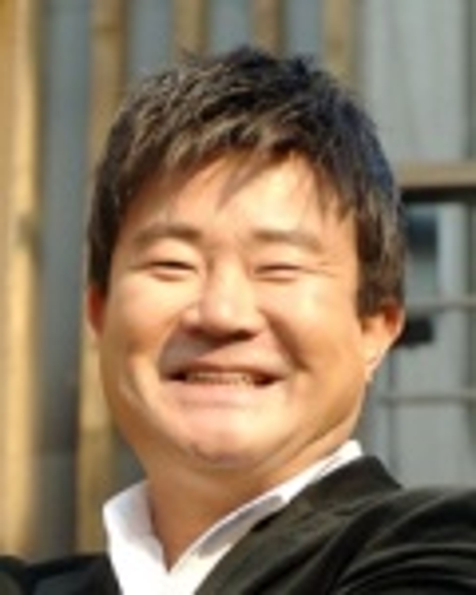이계인