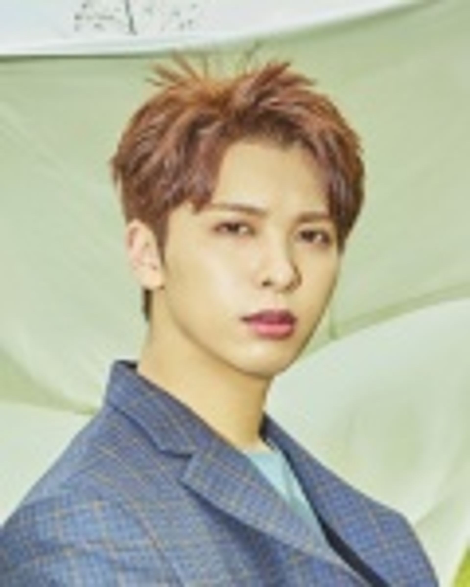 태웅