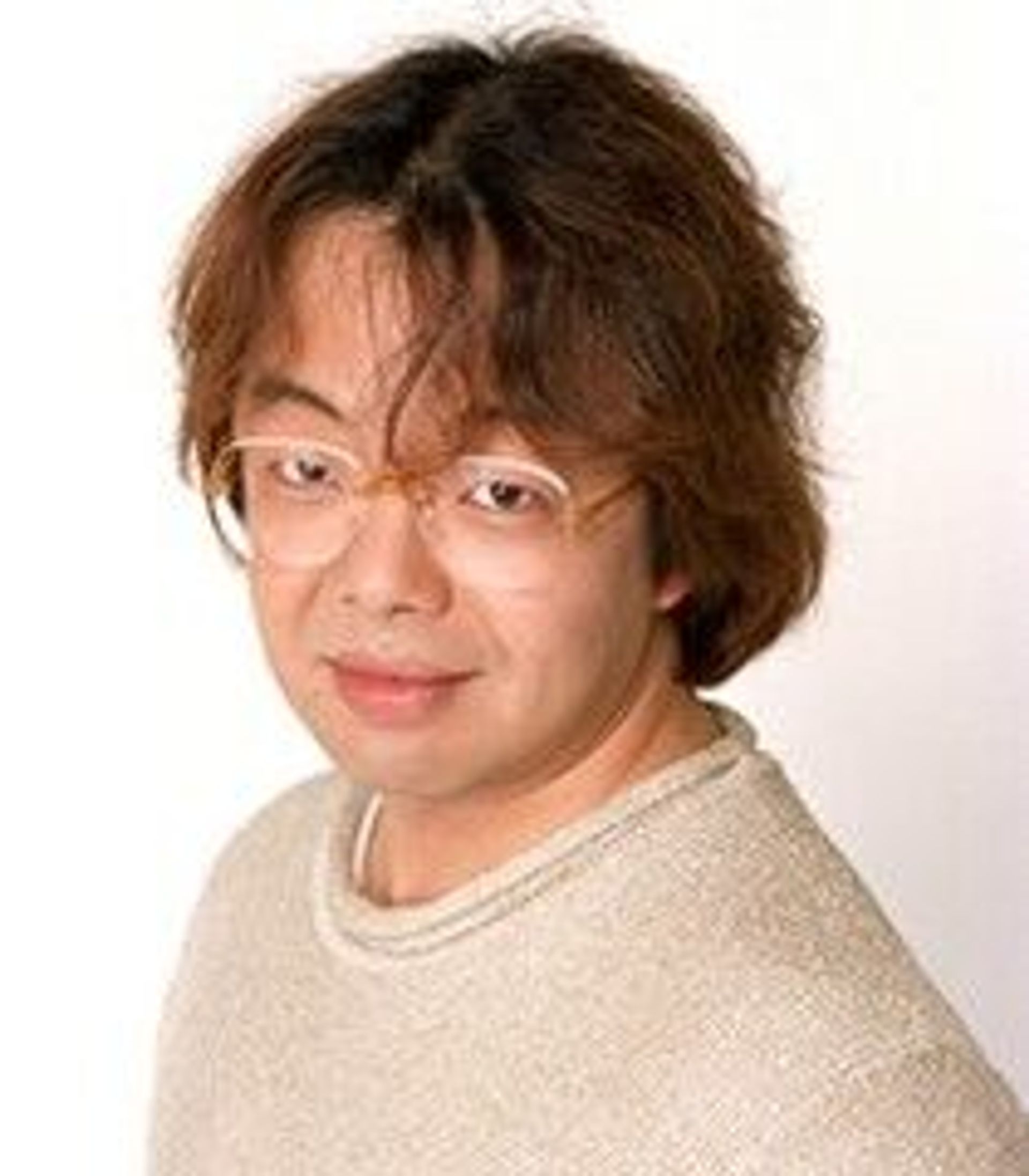 야마자키 타쿠미