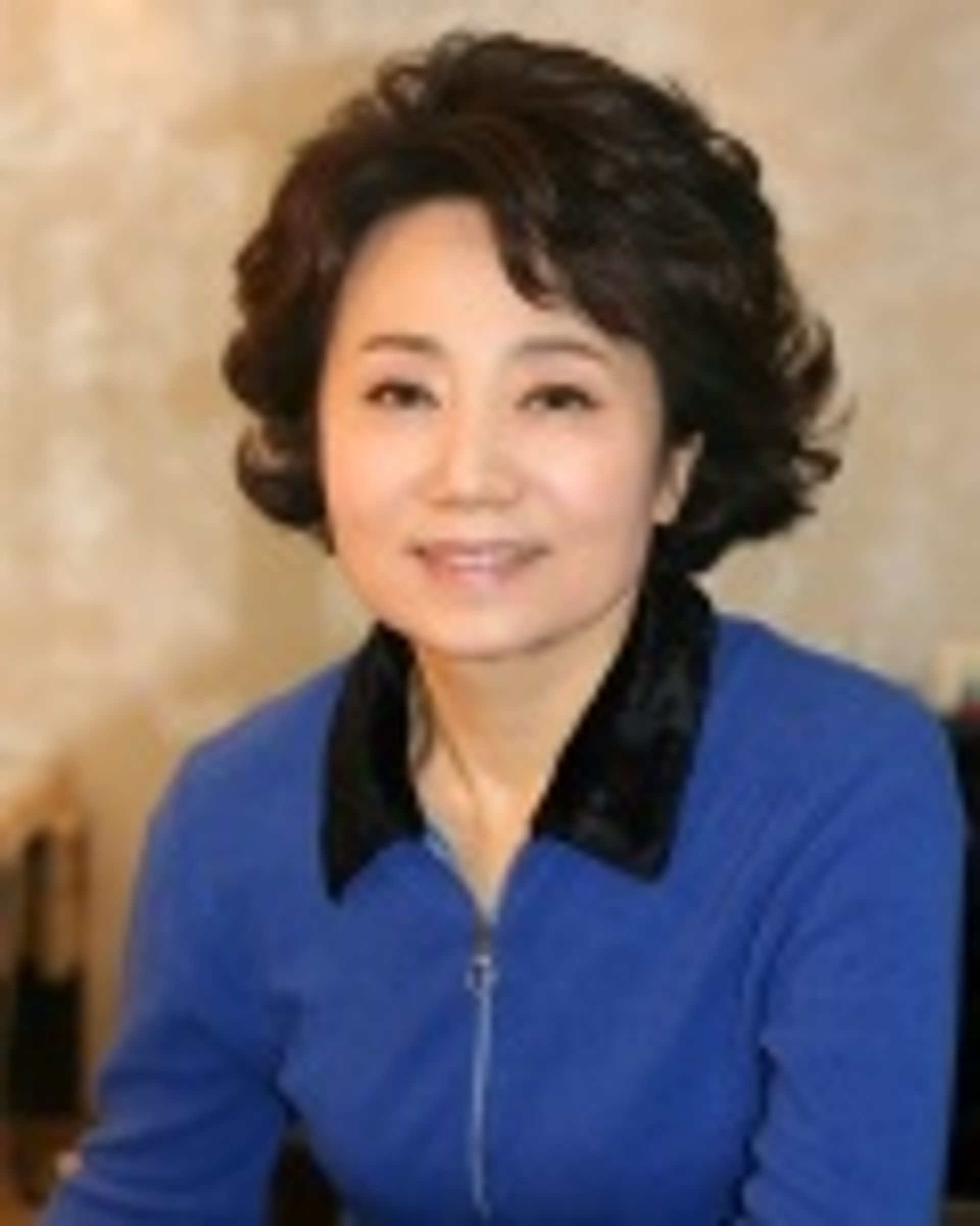 성병숙