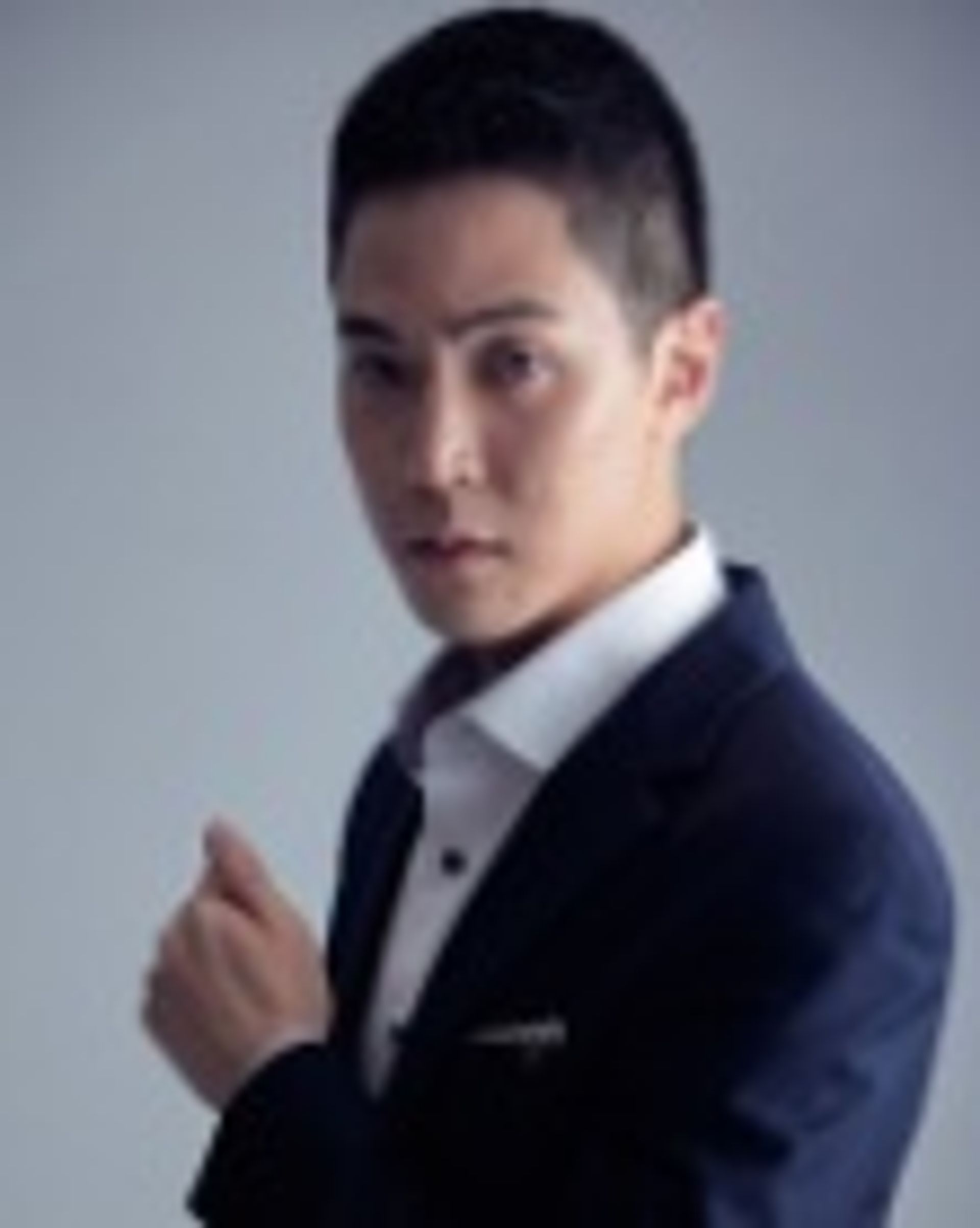 김동형