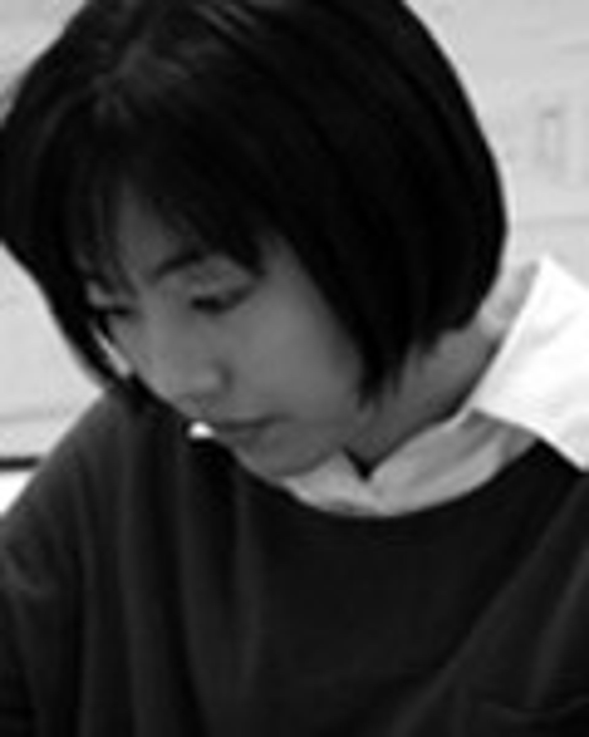 이은미