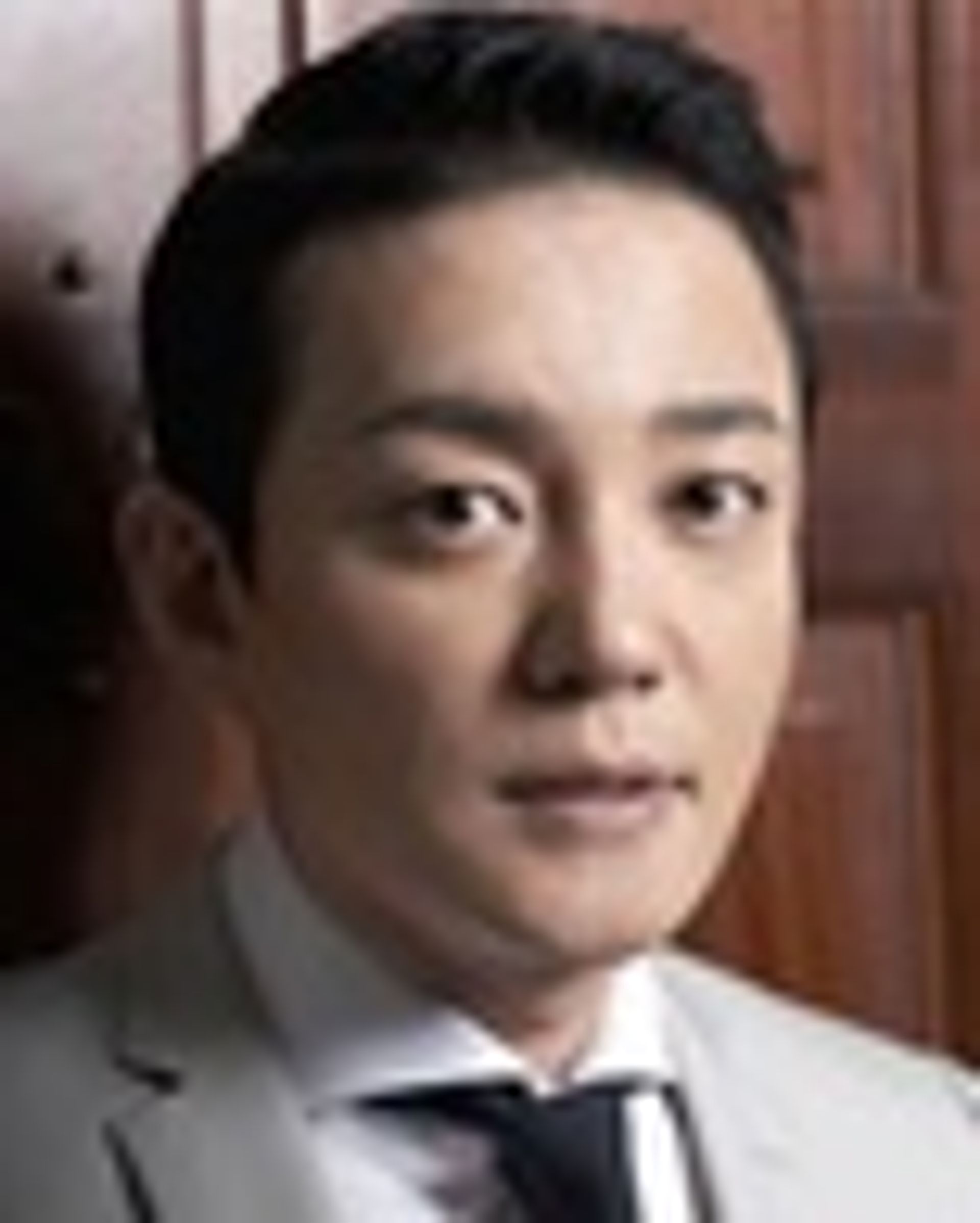이범수