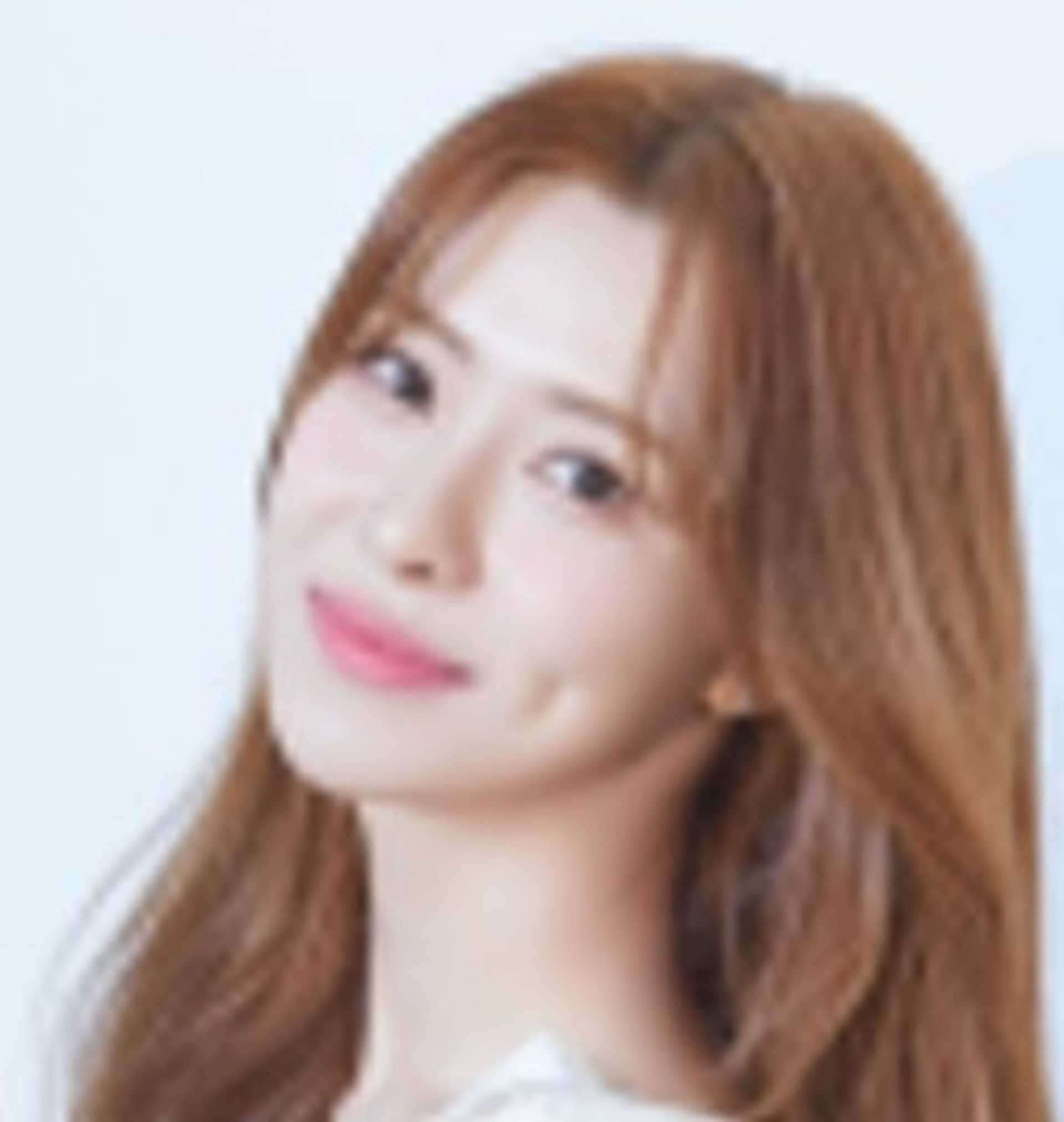 이유빈