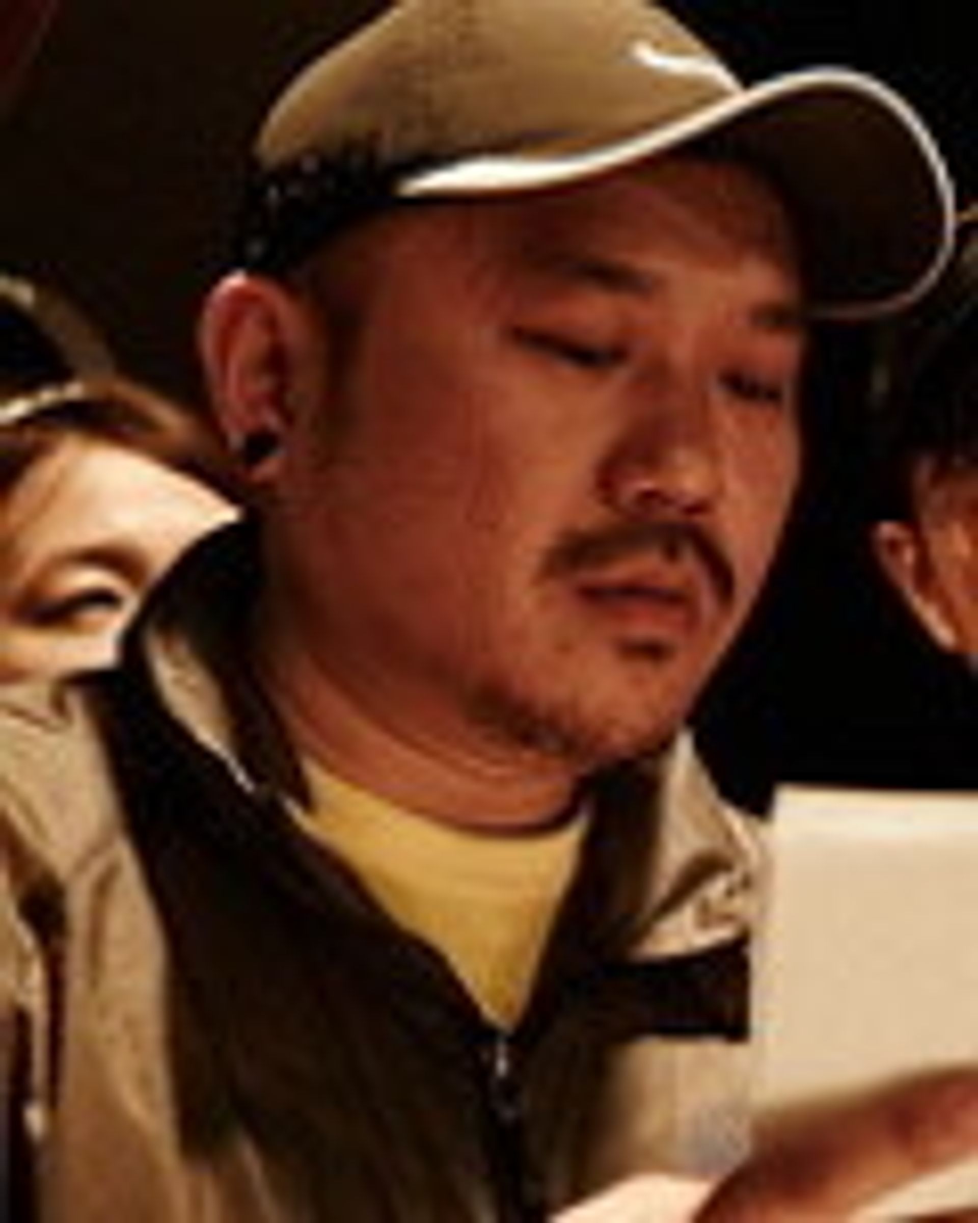 한동욱