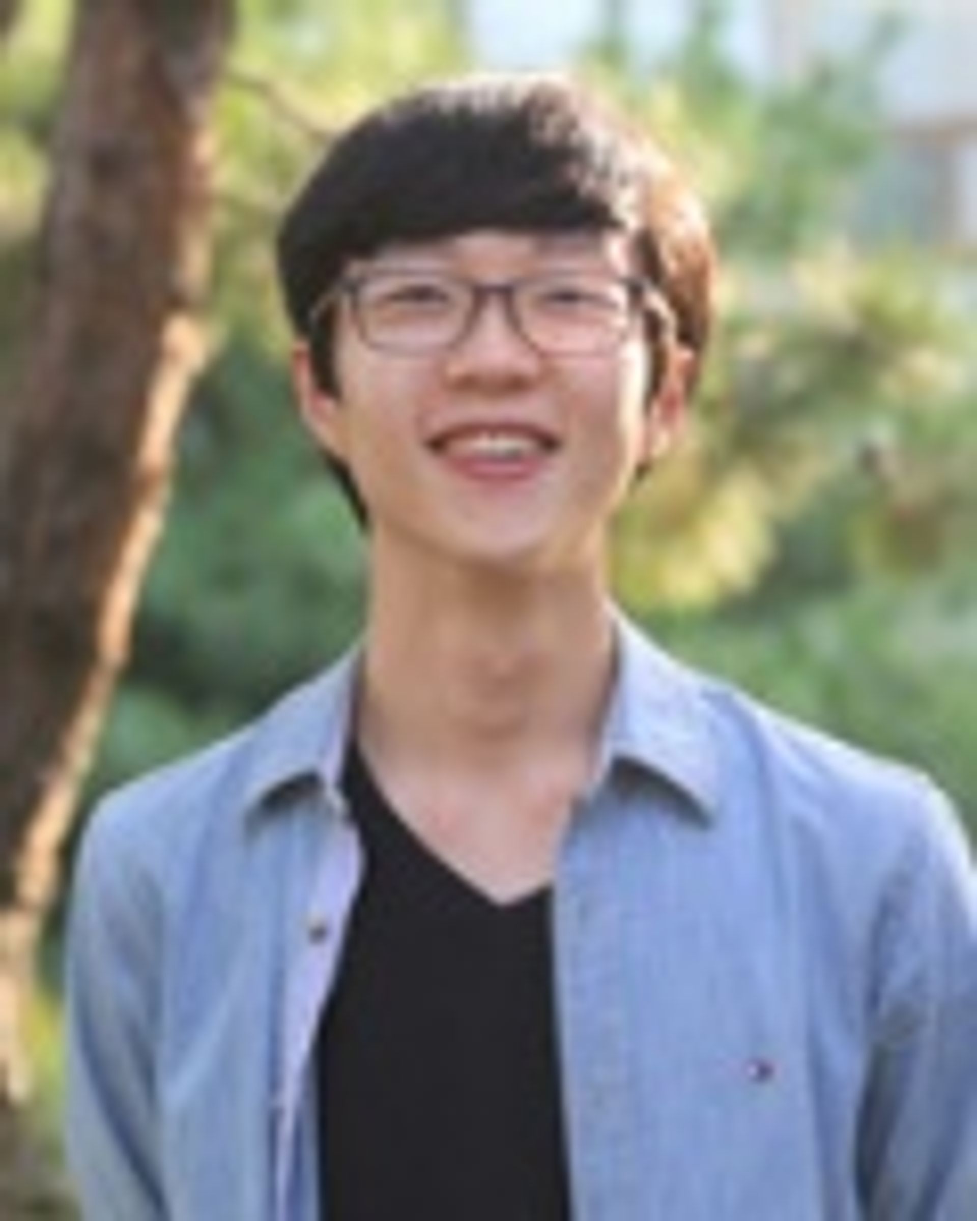 심현석