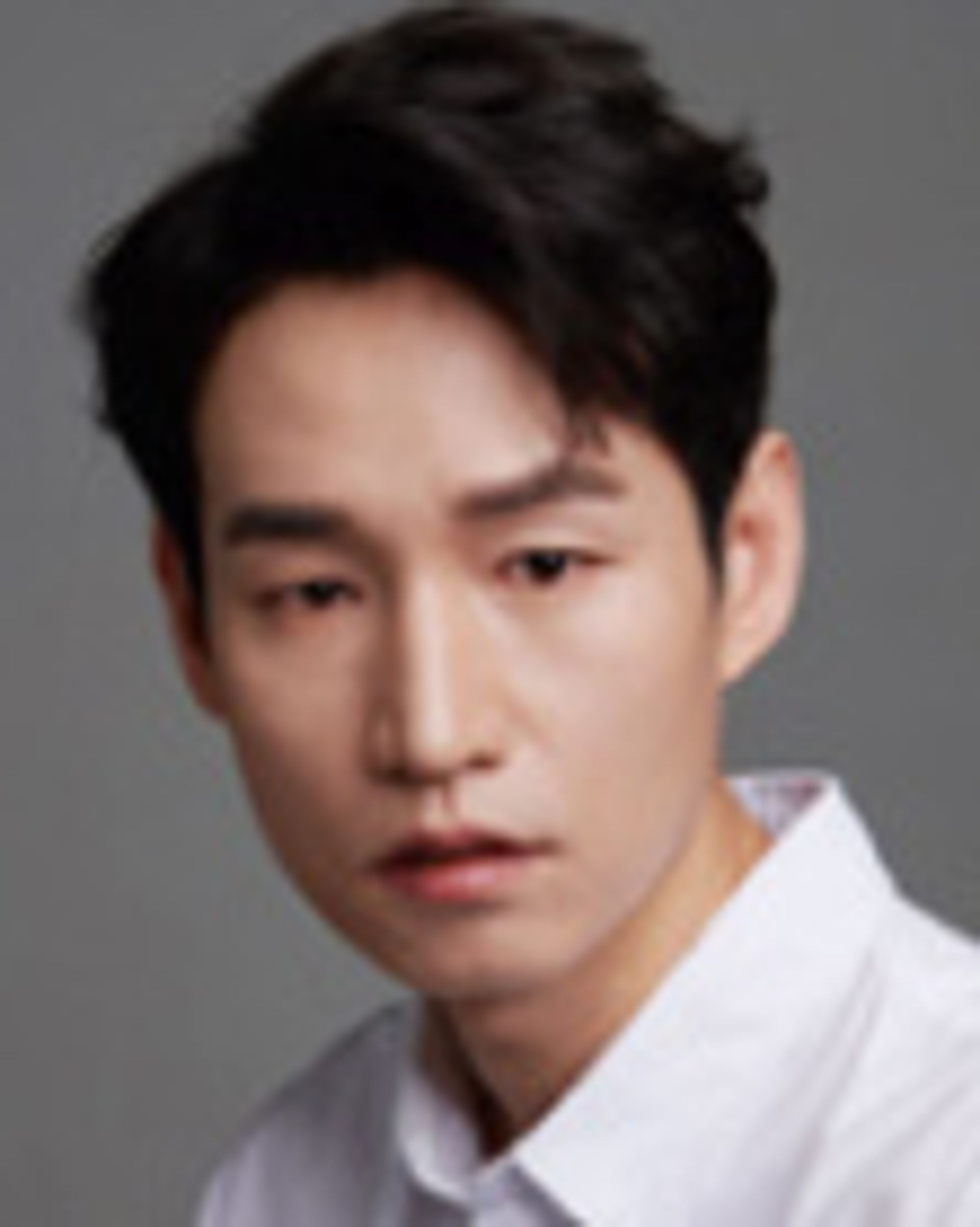 강정우