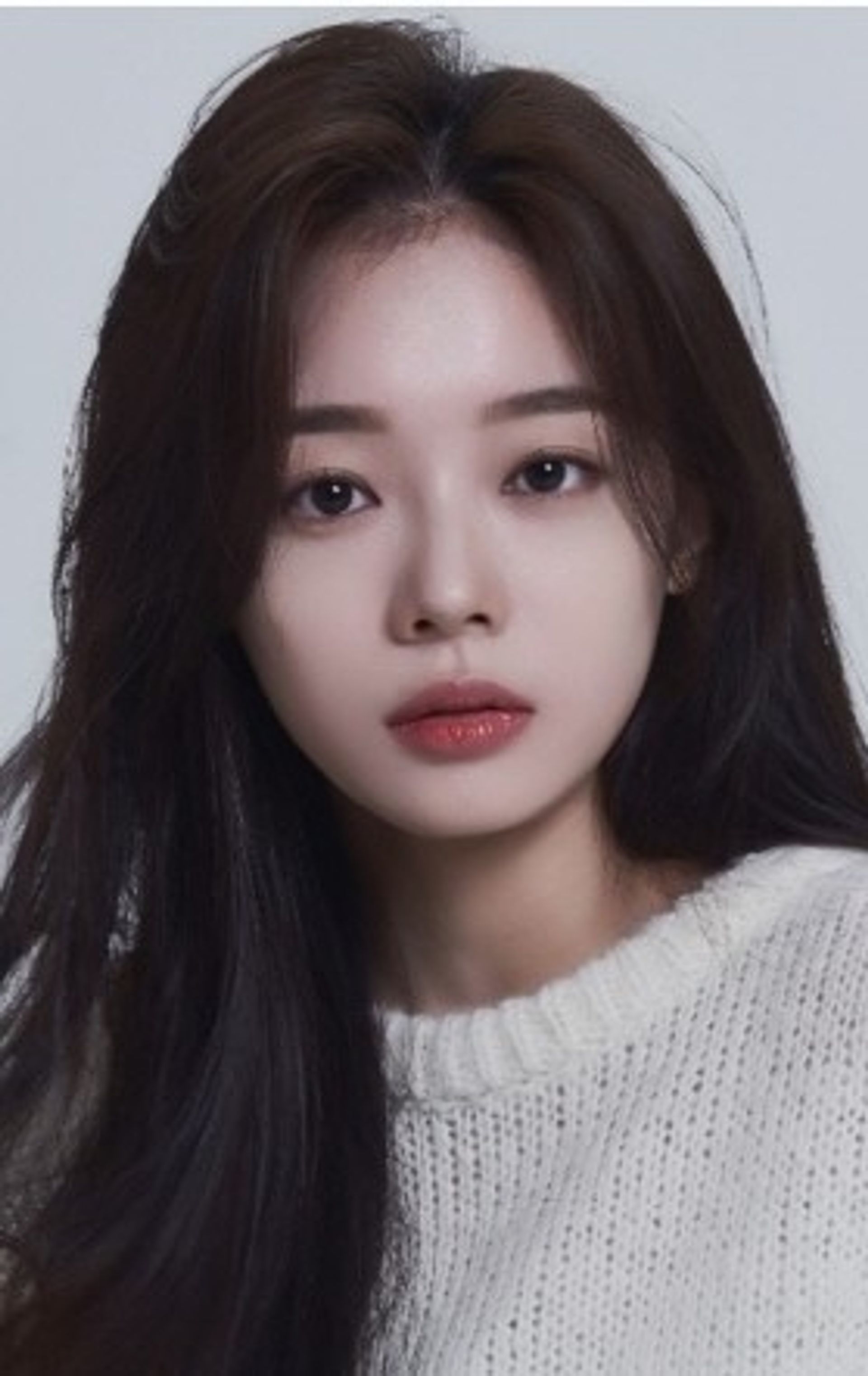 최다음