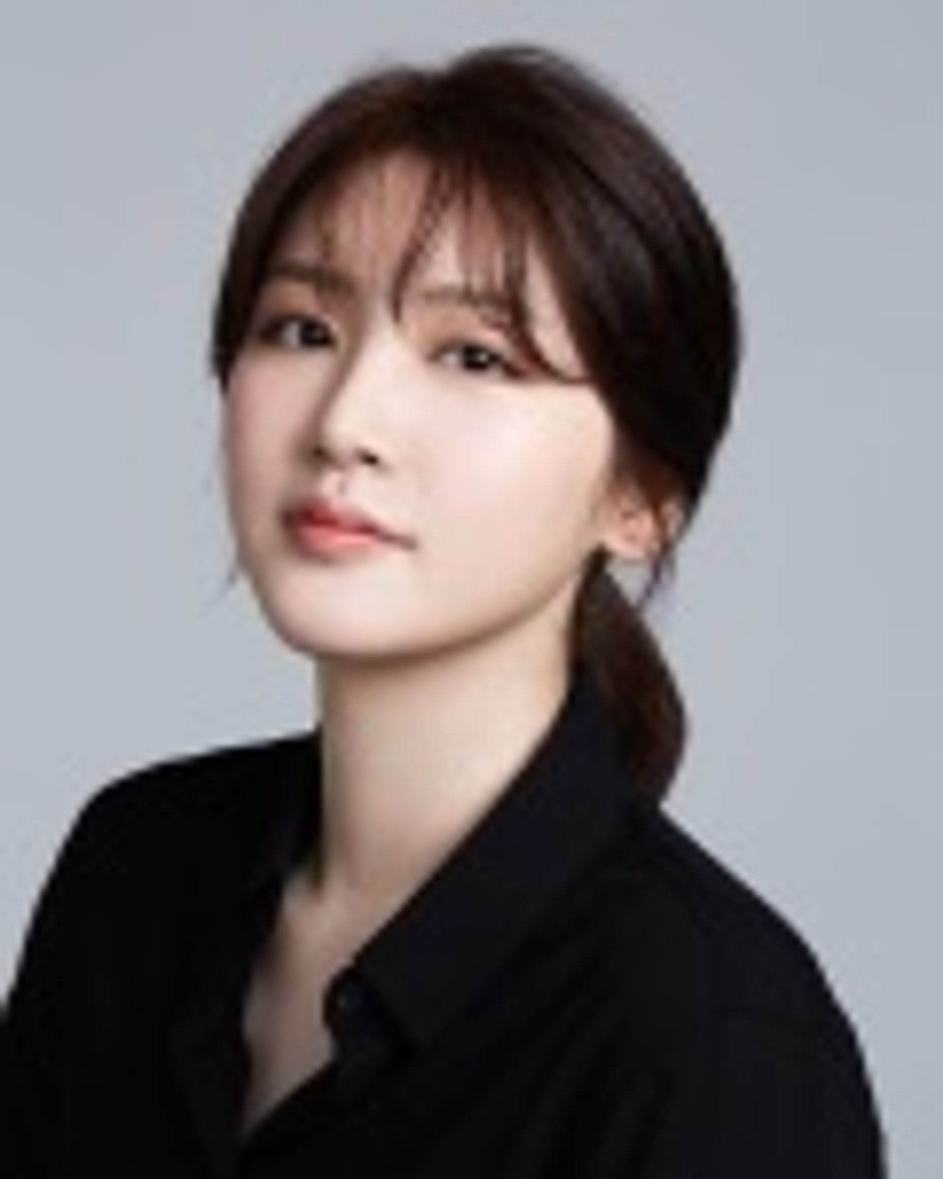 유나결