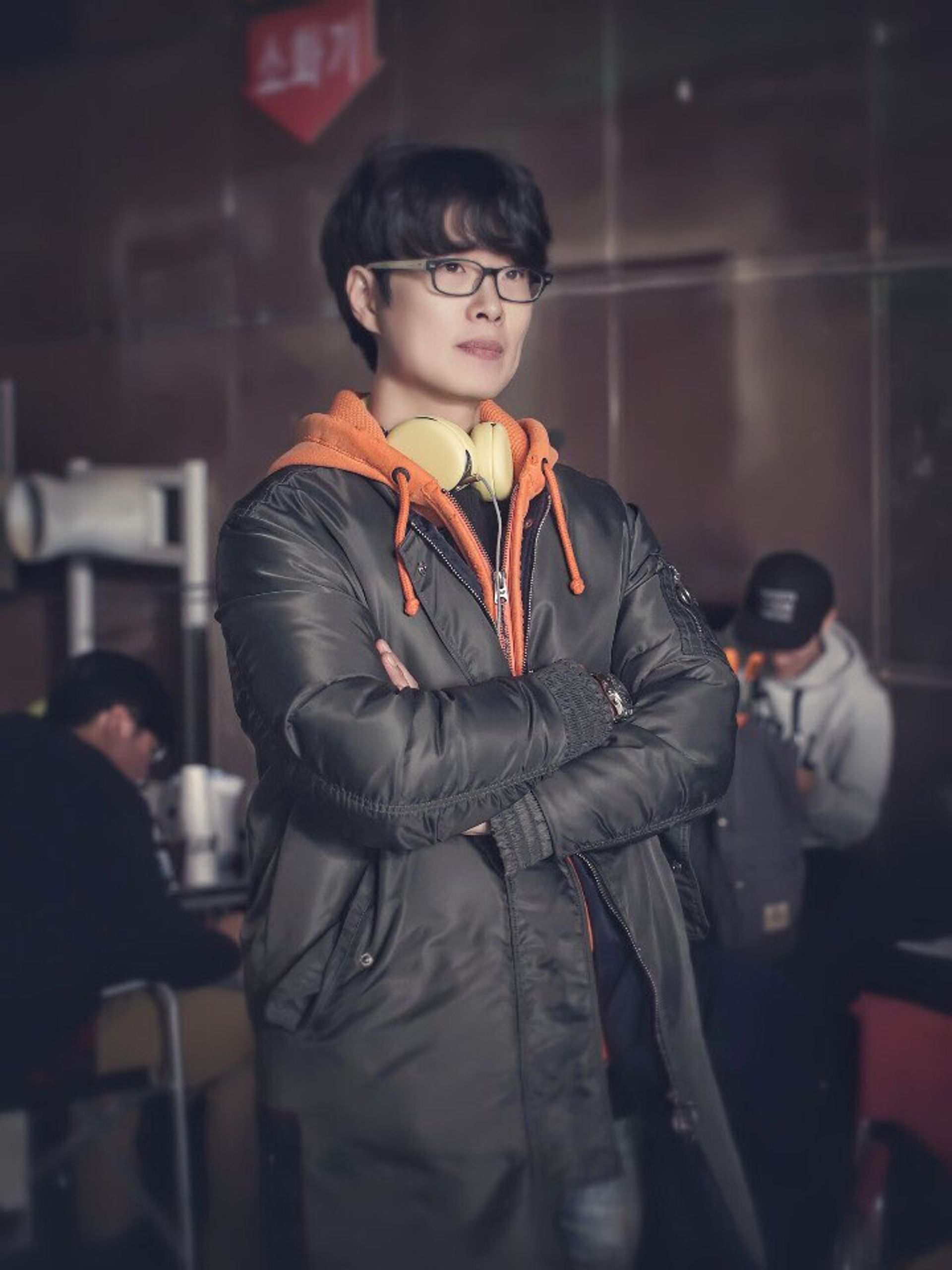 석재승