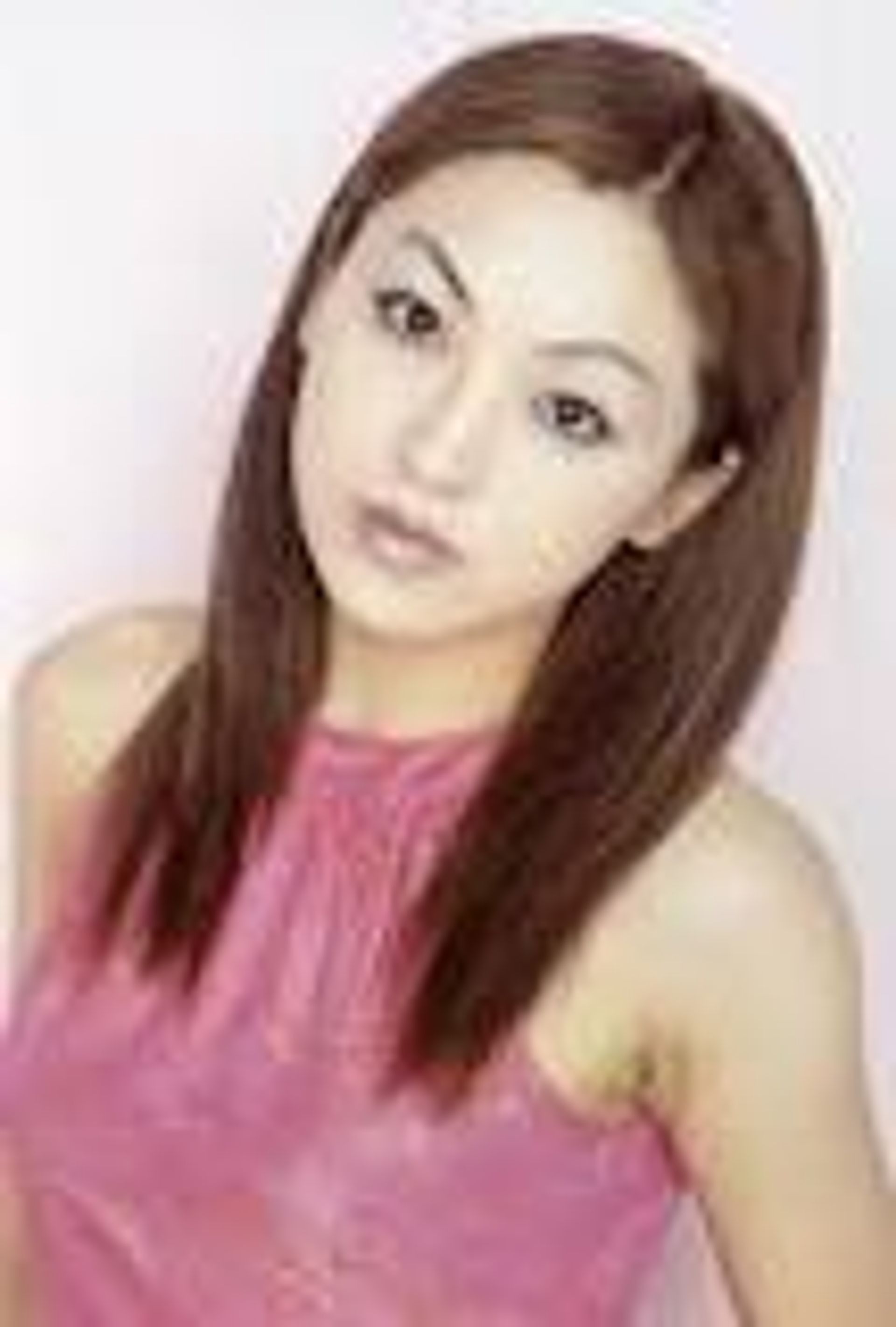 레일라 아프로디테