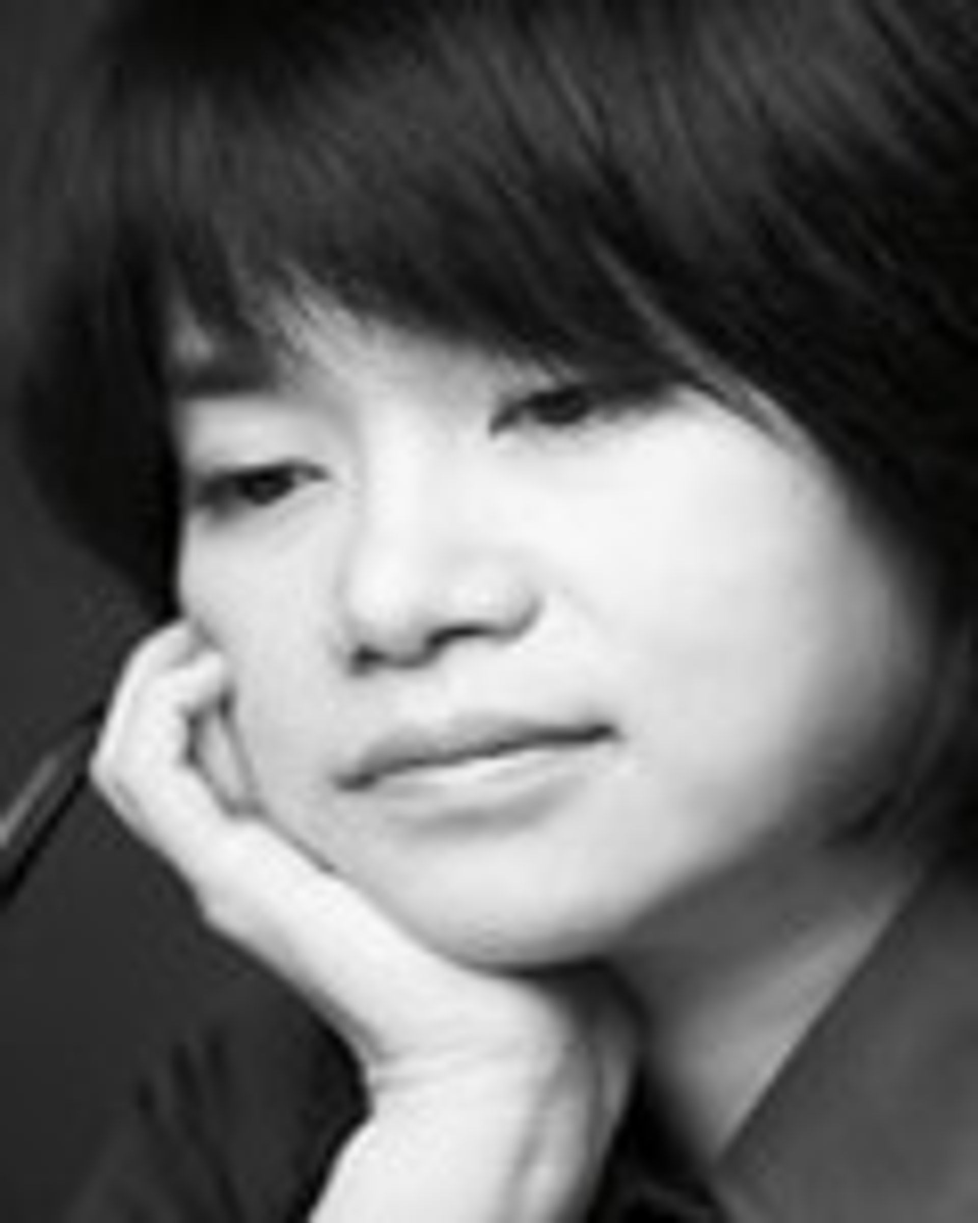 윤재연